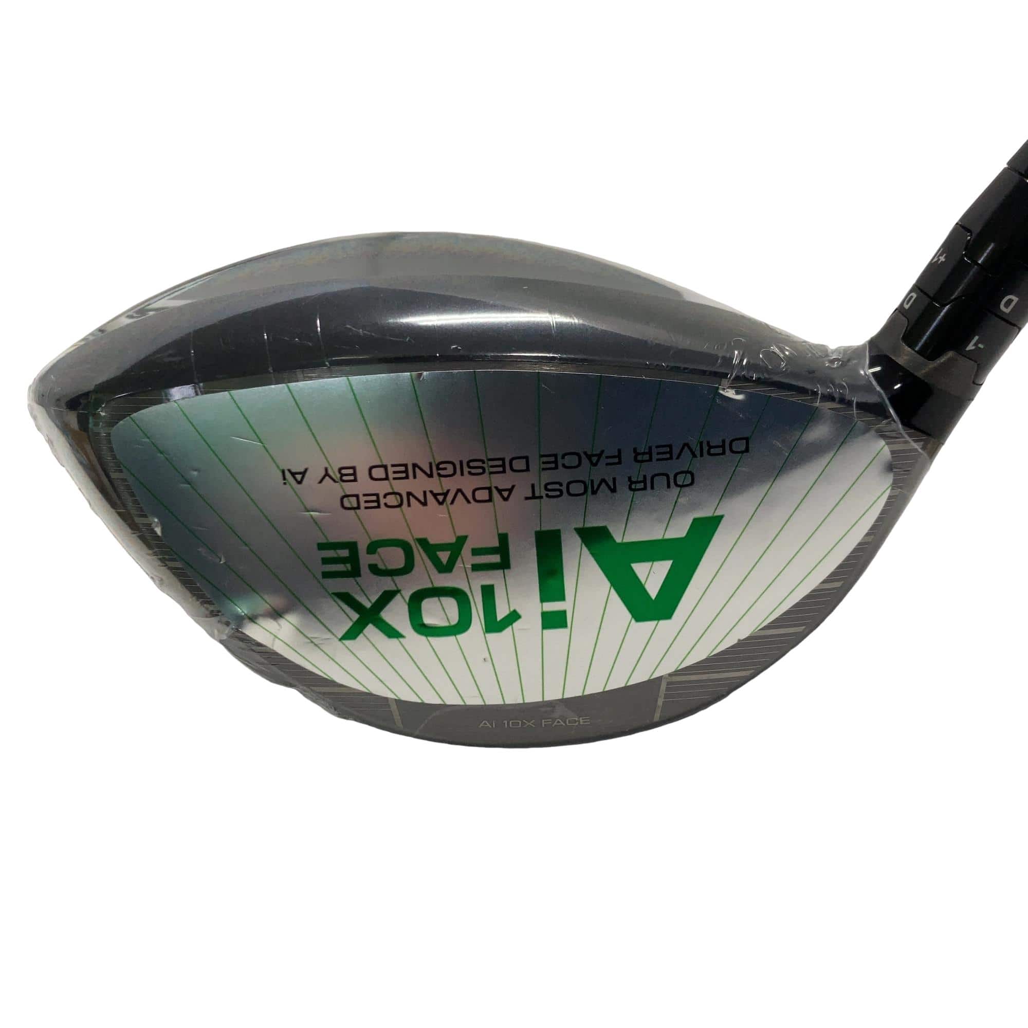 �d�k�x�s�d�@�������@�@�X°