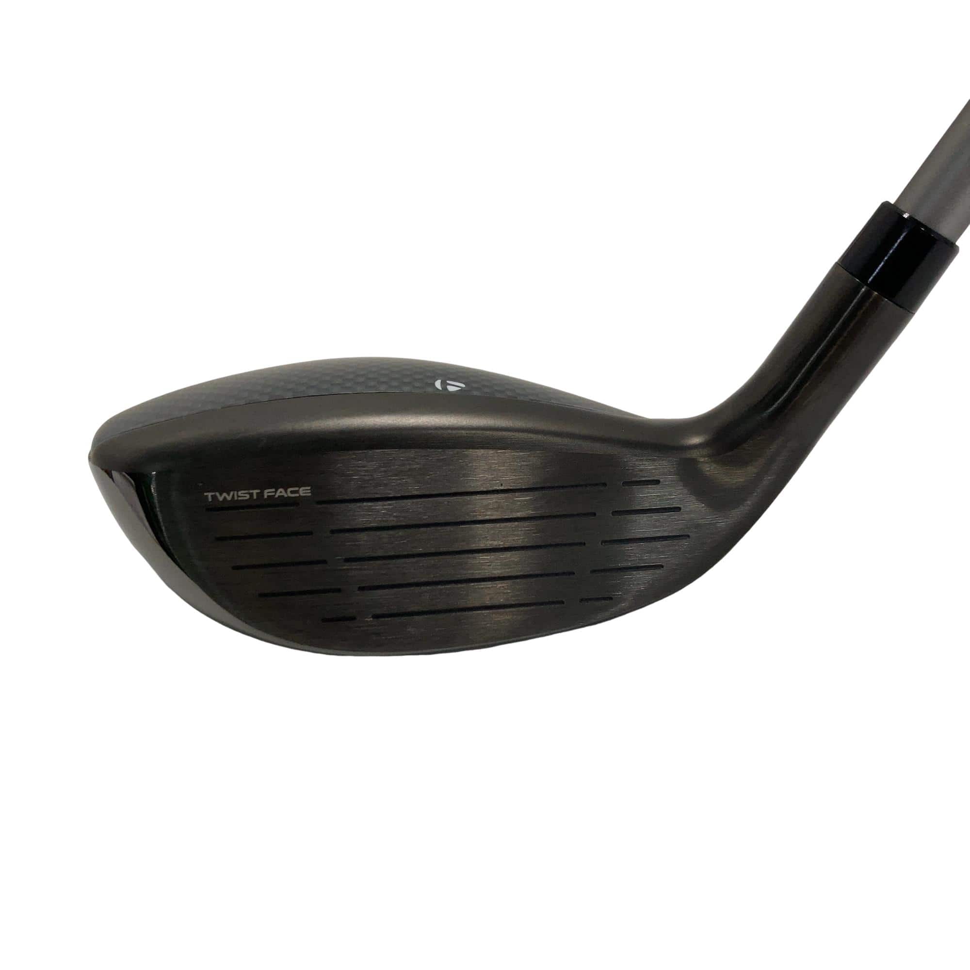 �p���R�T�@�l�`�w�@�k�h�s�d�@�t�S