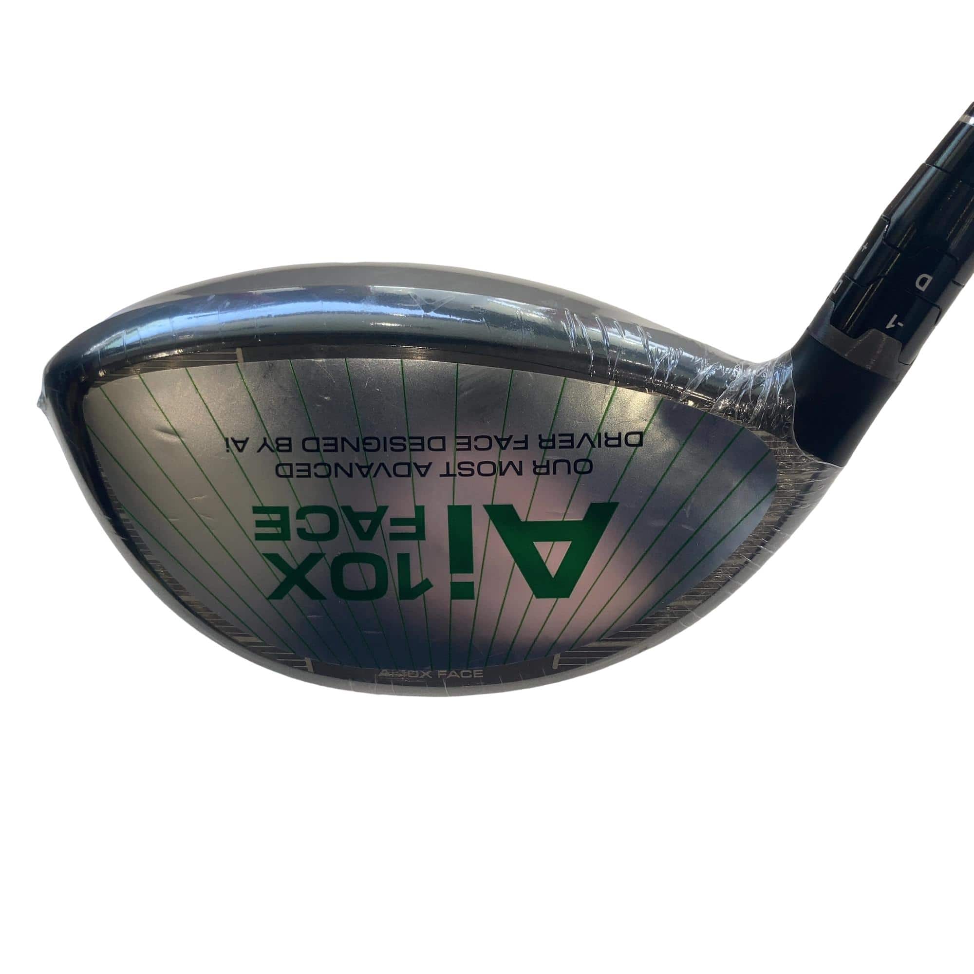 �d�k�x�s�d�@�l�`�w�@�e�`�r�s�@�P�O�D�T°