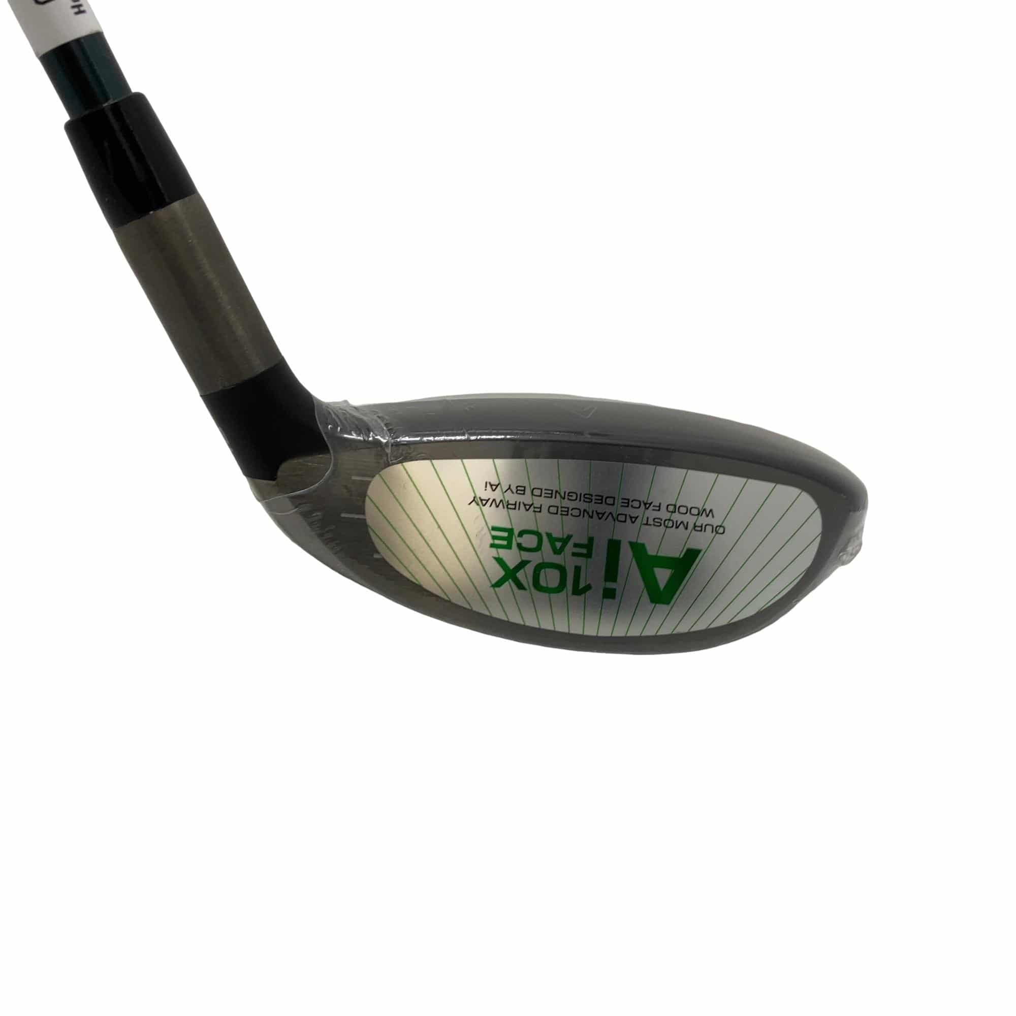 �d�k�x�s�d�@�@�T�v�@���t�e�B