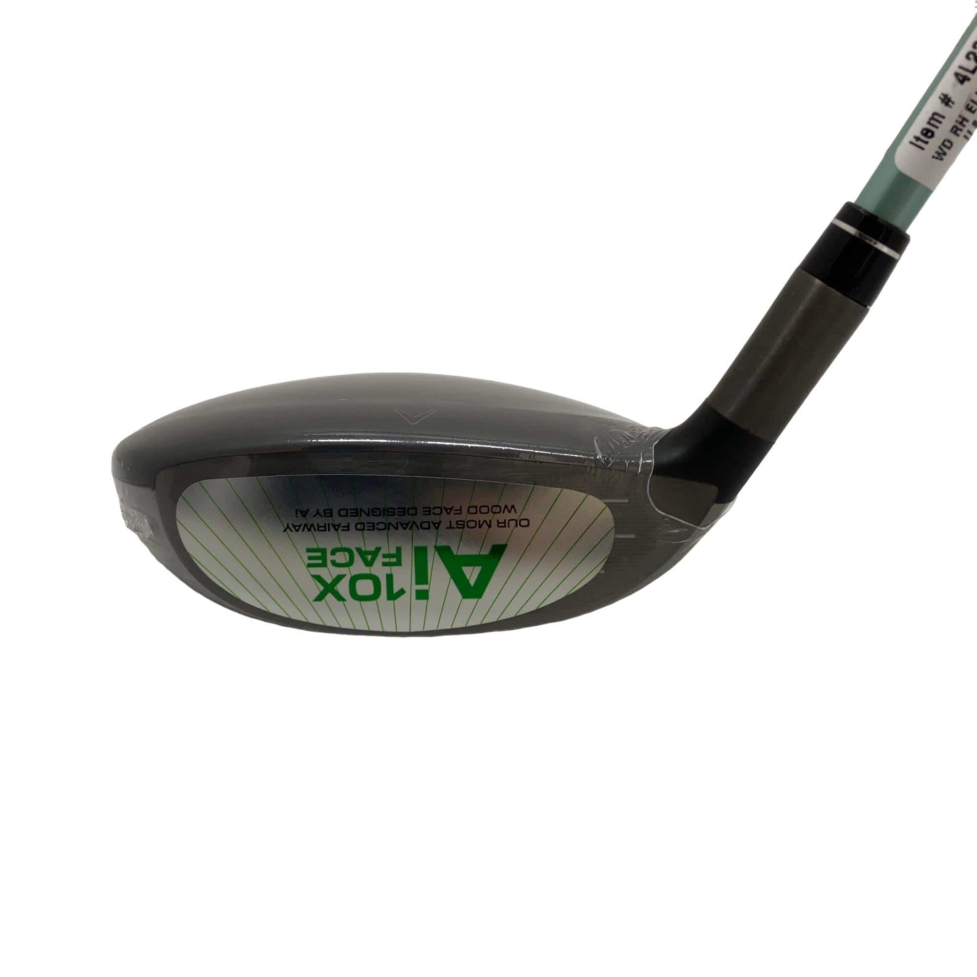 �d�k�x�s�d�@�l�`�w�@�e�`�r�s�@�R�v�@���f�B�[�X