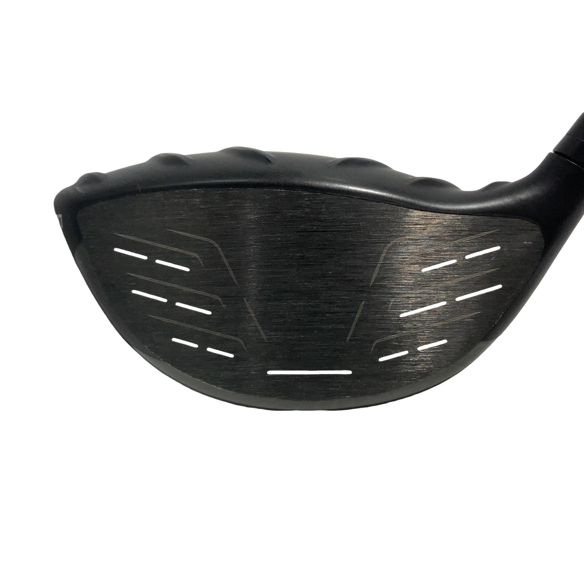 �f�S�R�O�@�k�r�s�@�P�O�D�T°