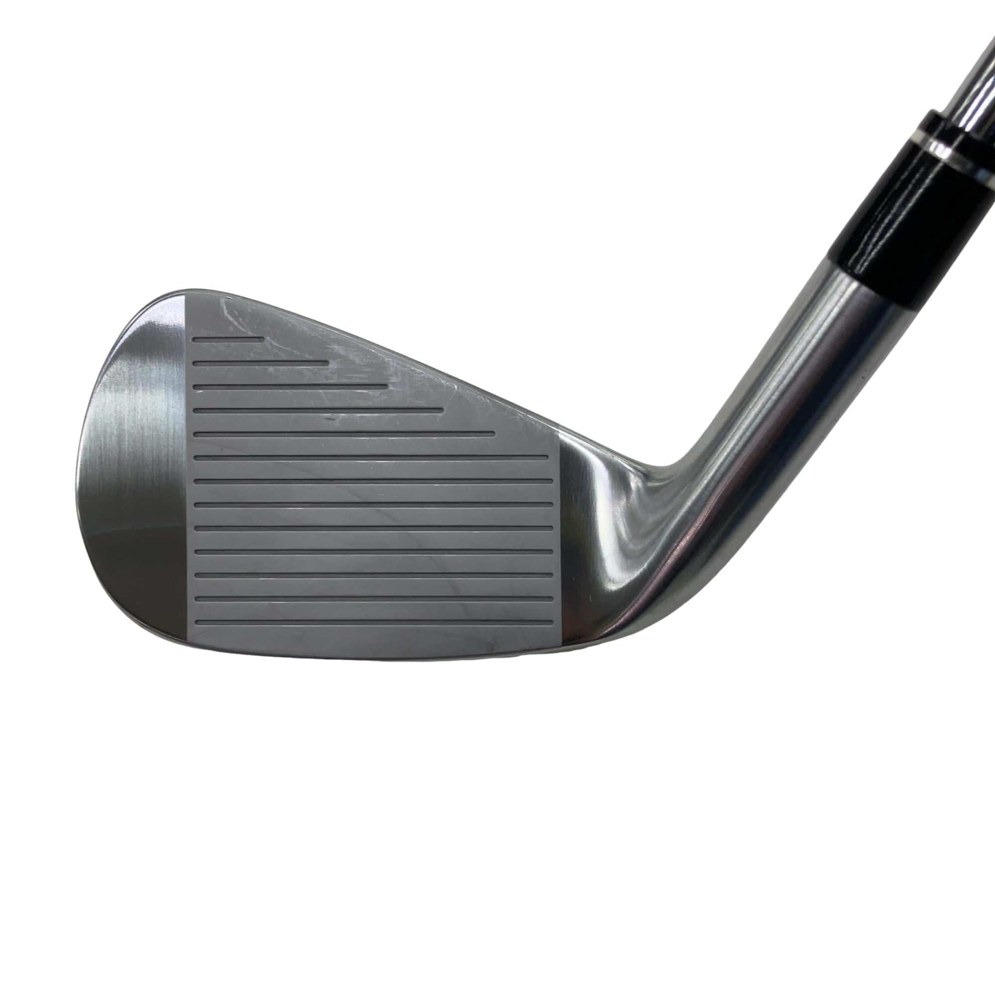 �s�n�t�q�@�v�n�q�k�c�@�g���@�V�r�i���{���F�U�{�Z�b�g�j