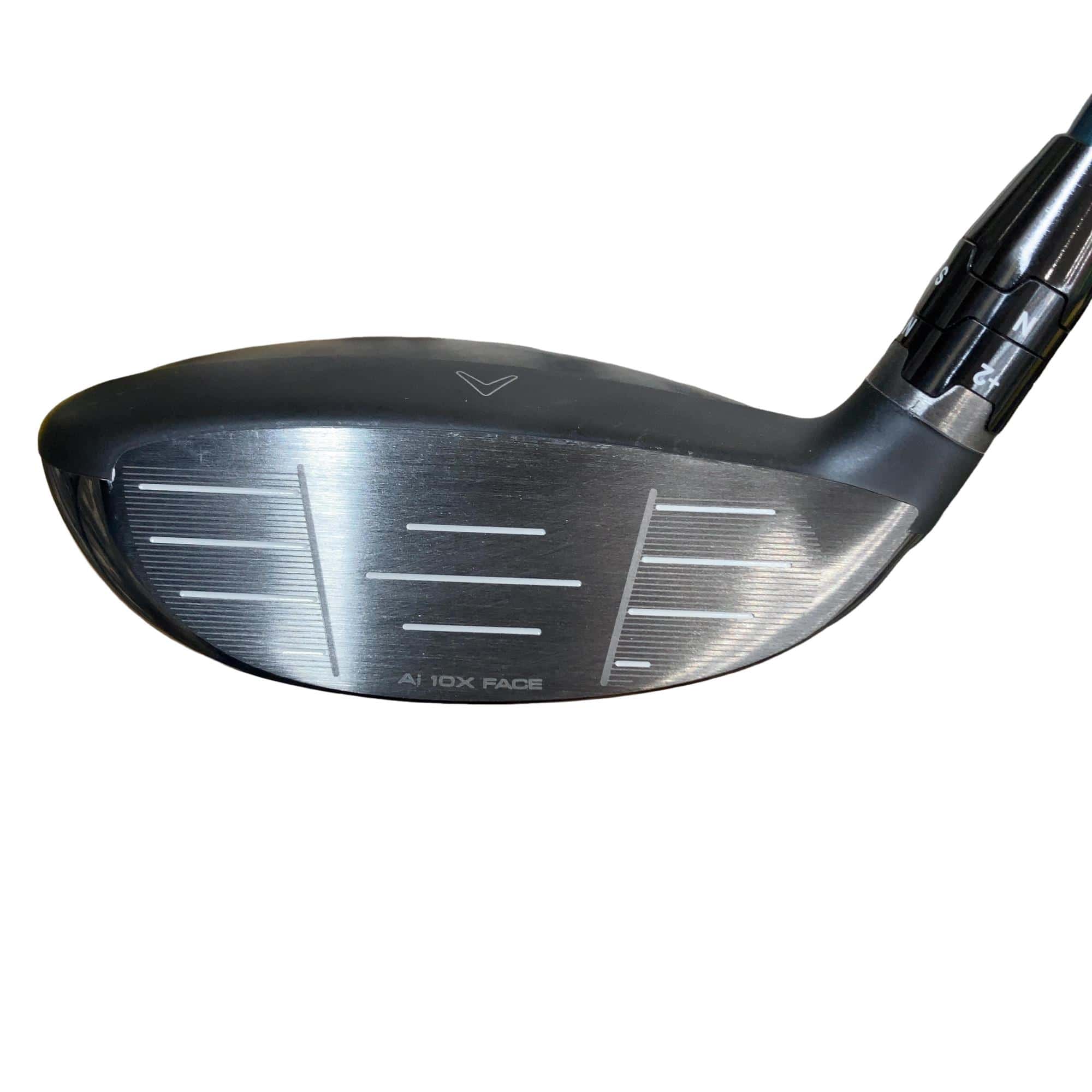 �d�k�x�s�d�@�w�@�T�v
