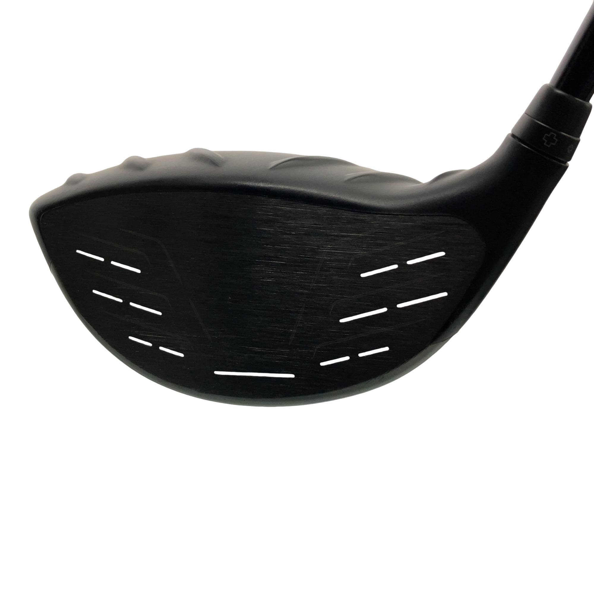 �f�S�R�O�@�l�`�w�@�P�O�j�@�P�O�D�T°