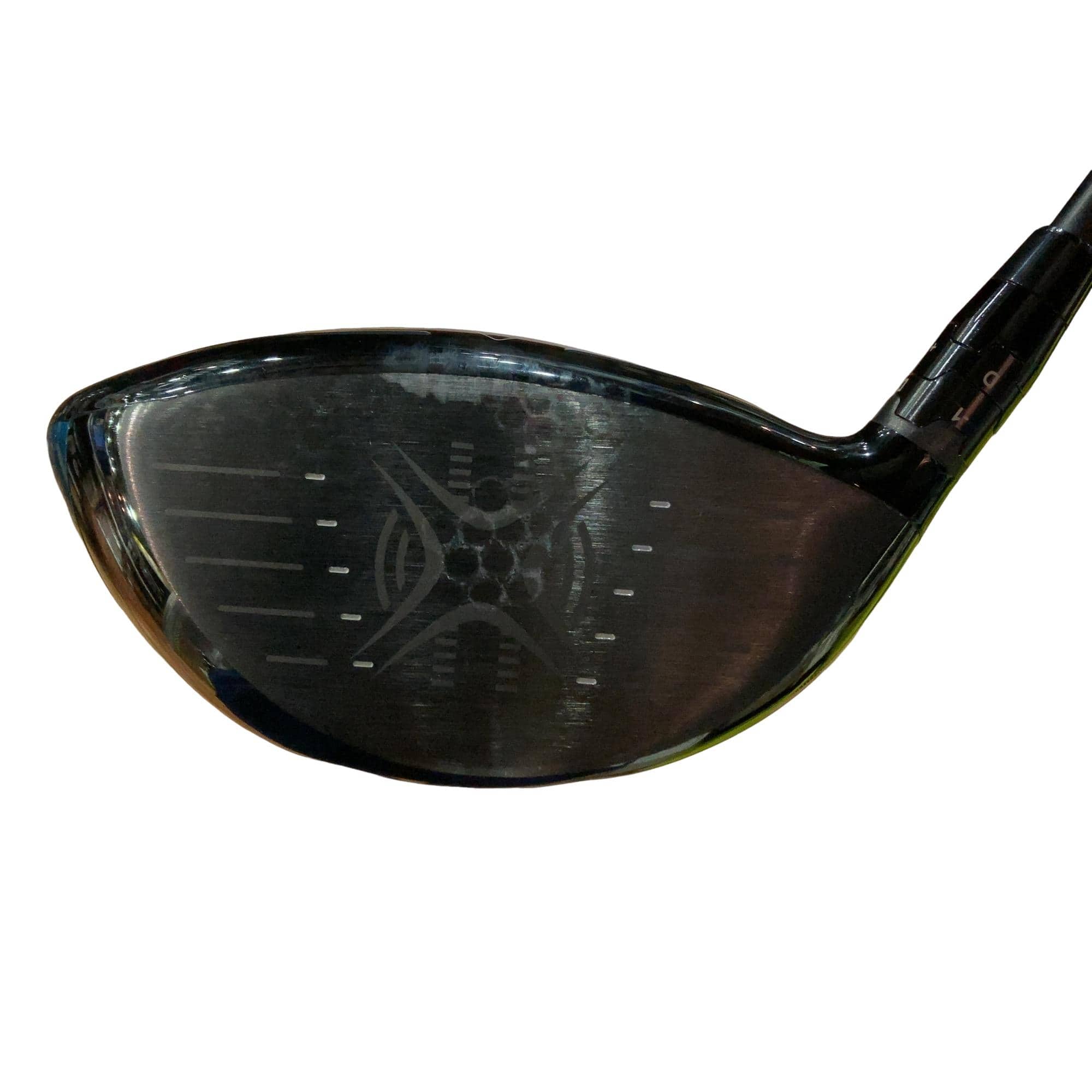 �q�n�f�t�d�@�r�t�a�y�d�q�n�@�@�X°