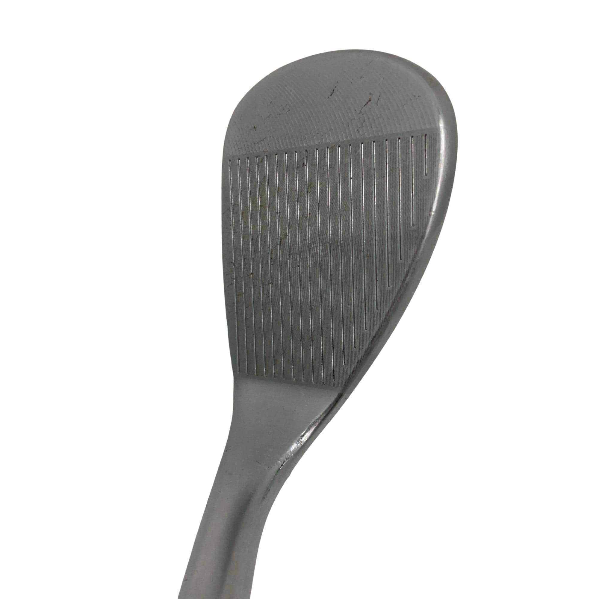 �b�����������������@�q�s�w�@�y�h�o�b�n�q�d�@�c�A�[�T�e���@�T�W°�^�P�Q°�@�e�t�k�k