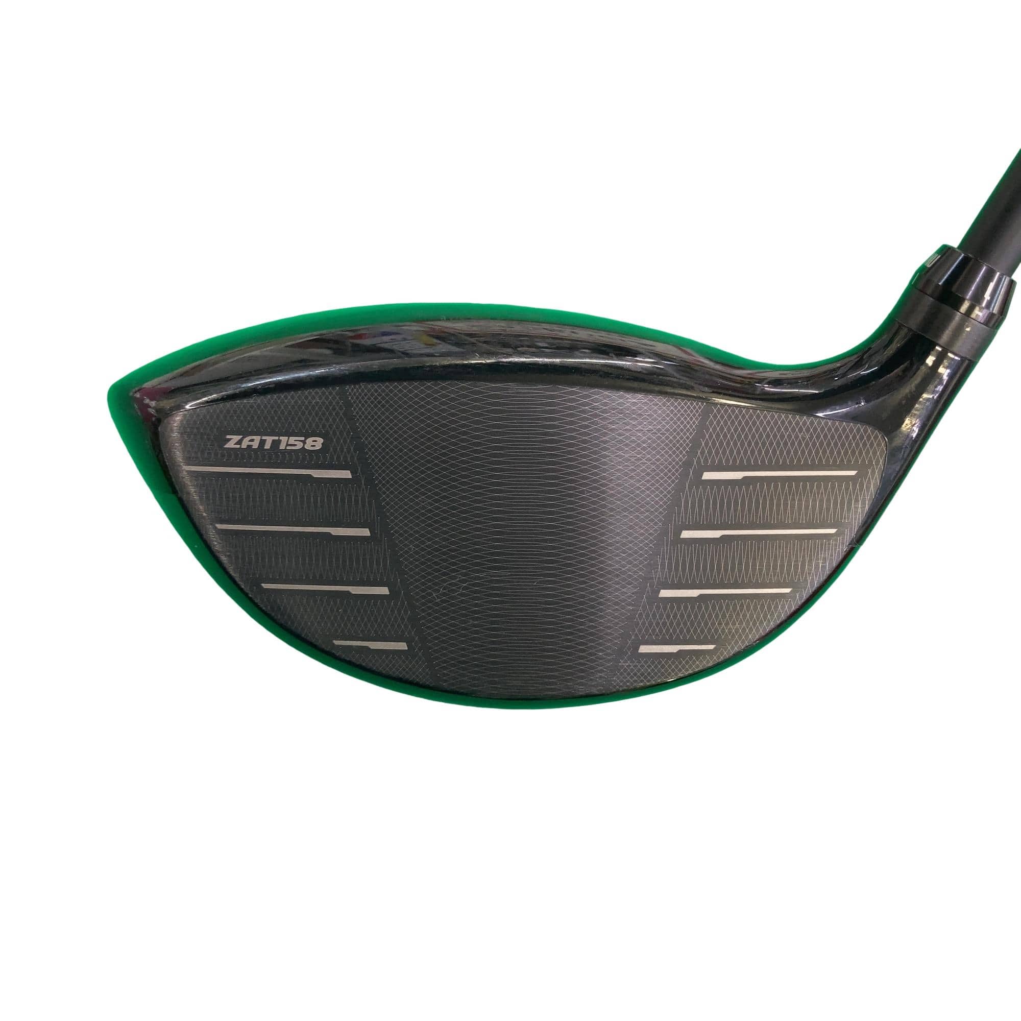 �m�d�w�f�d�m�@�m�r�Q�T�O�@�P�O�D�T°