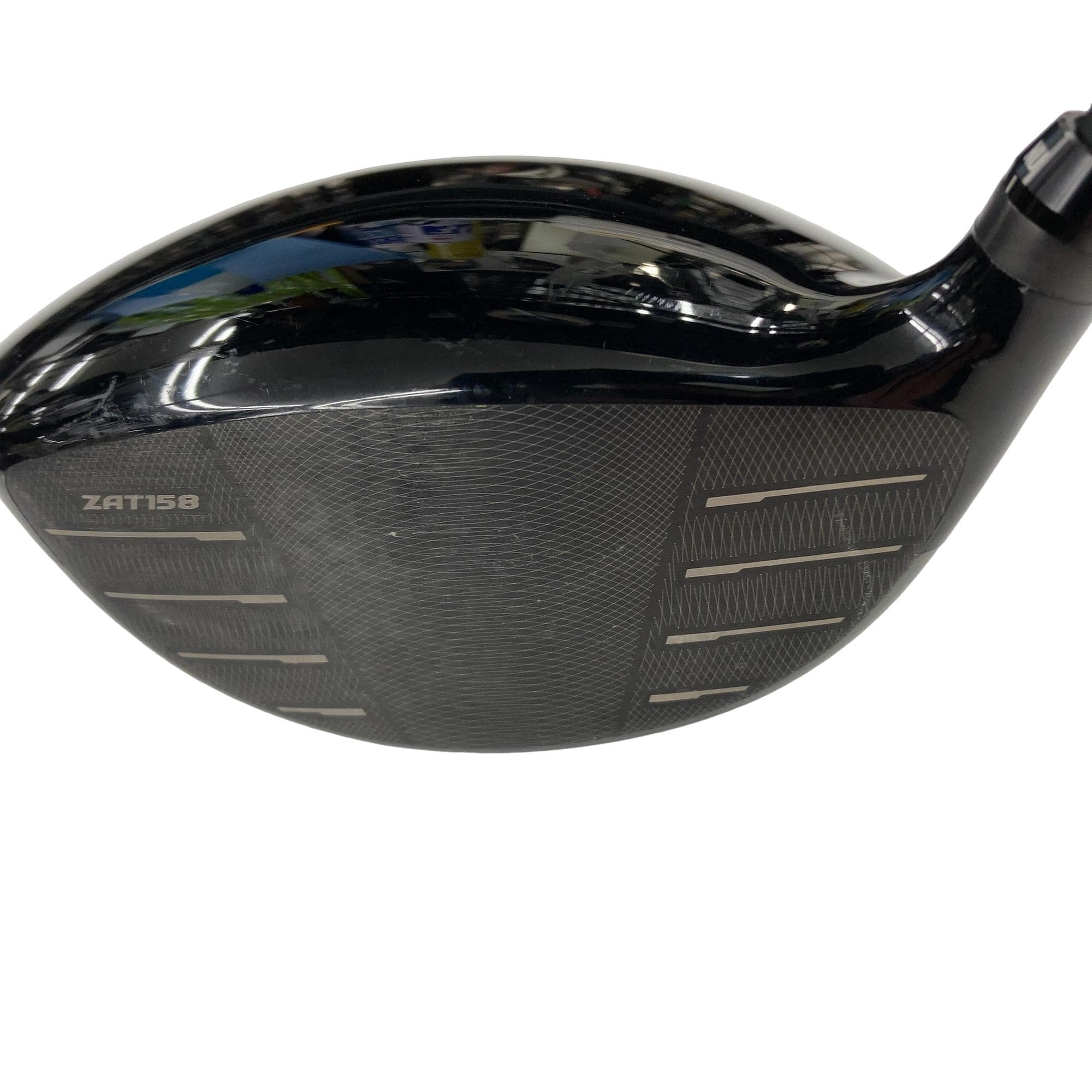 �m�d�w�f�d�m�@�m�r�Q�T�O�@�P�O�D�T°