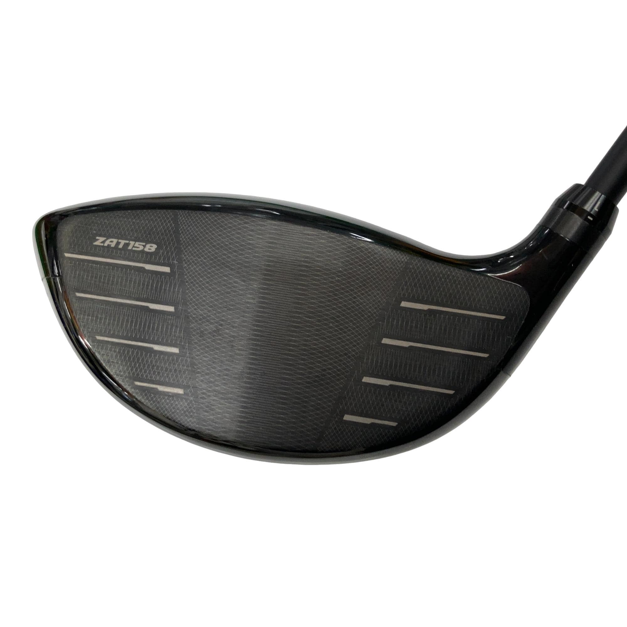 �m�d�w�f�d�m�@�m�r�Q�T�O�@�P�O�D�T°