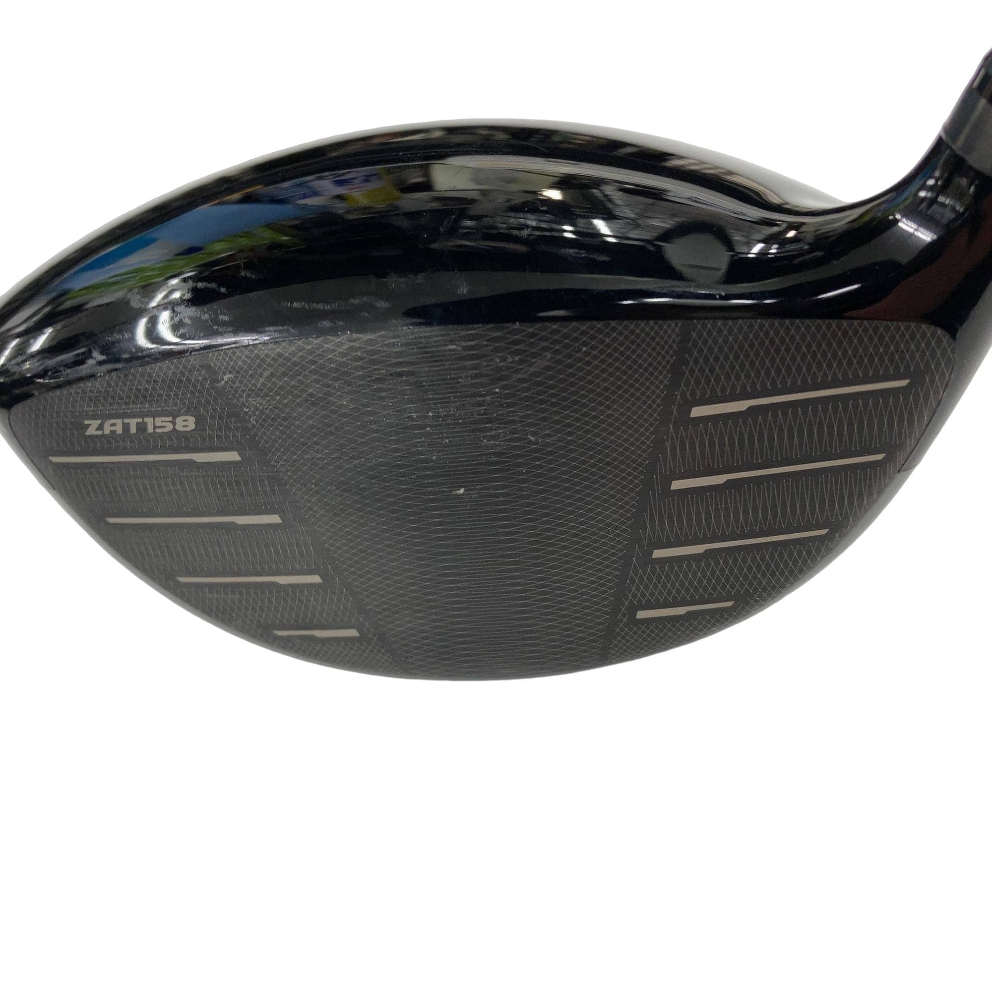 �m�d�w�f�d�m�@�m�r�Q�T�O�@�@�X�D�T°