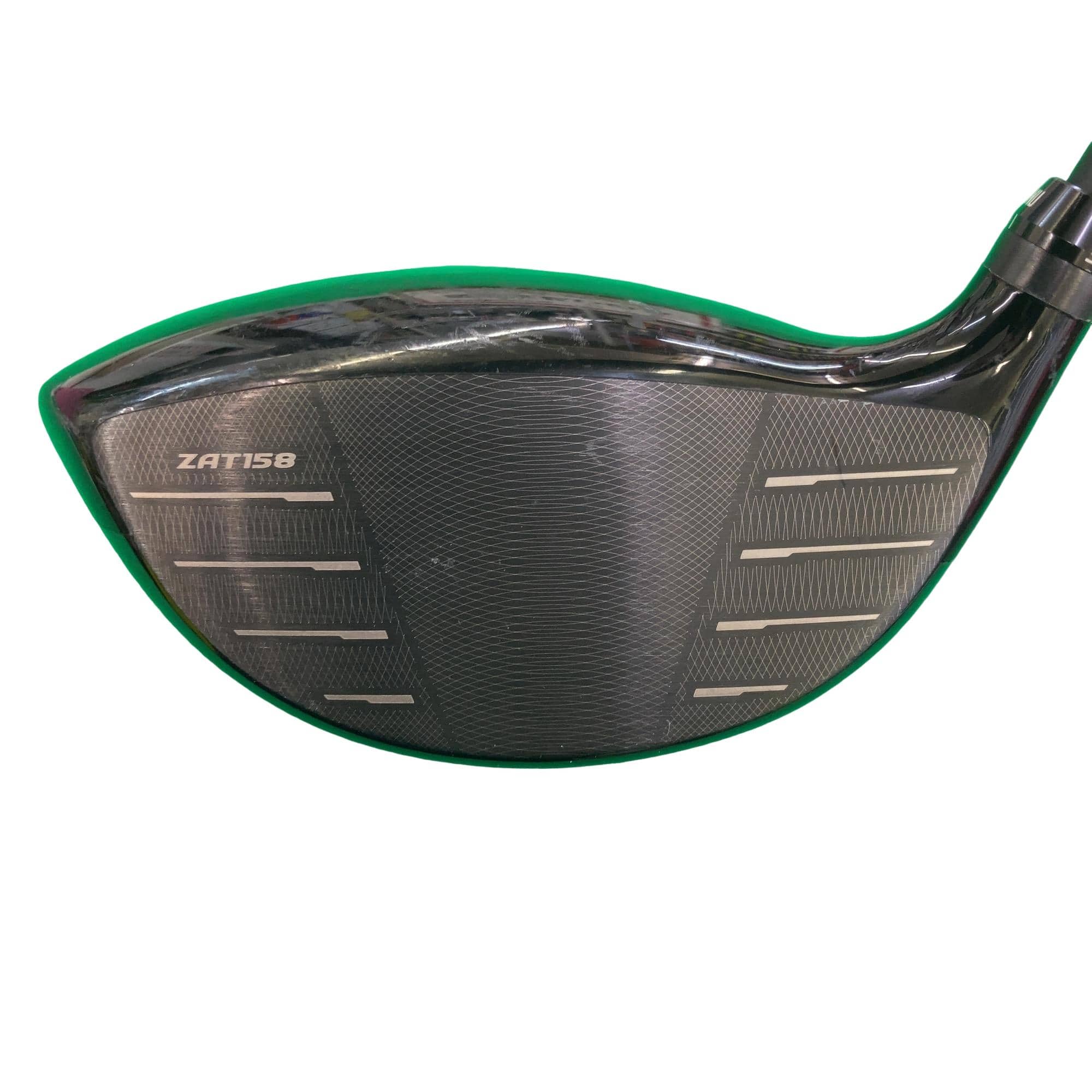 �m�d�w�f�d�m�@�m�r�Q�T�O�@�@�X�D�T°