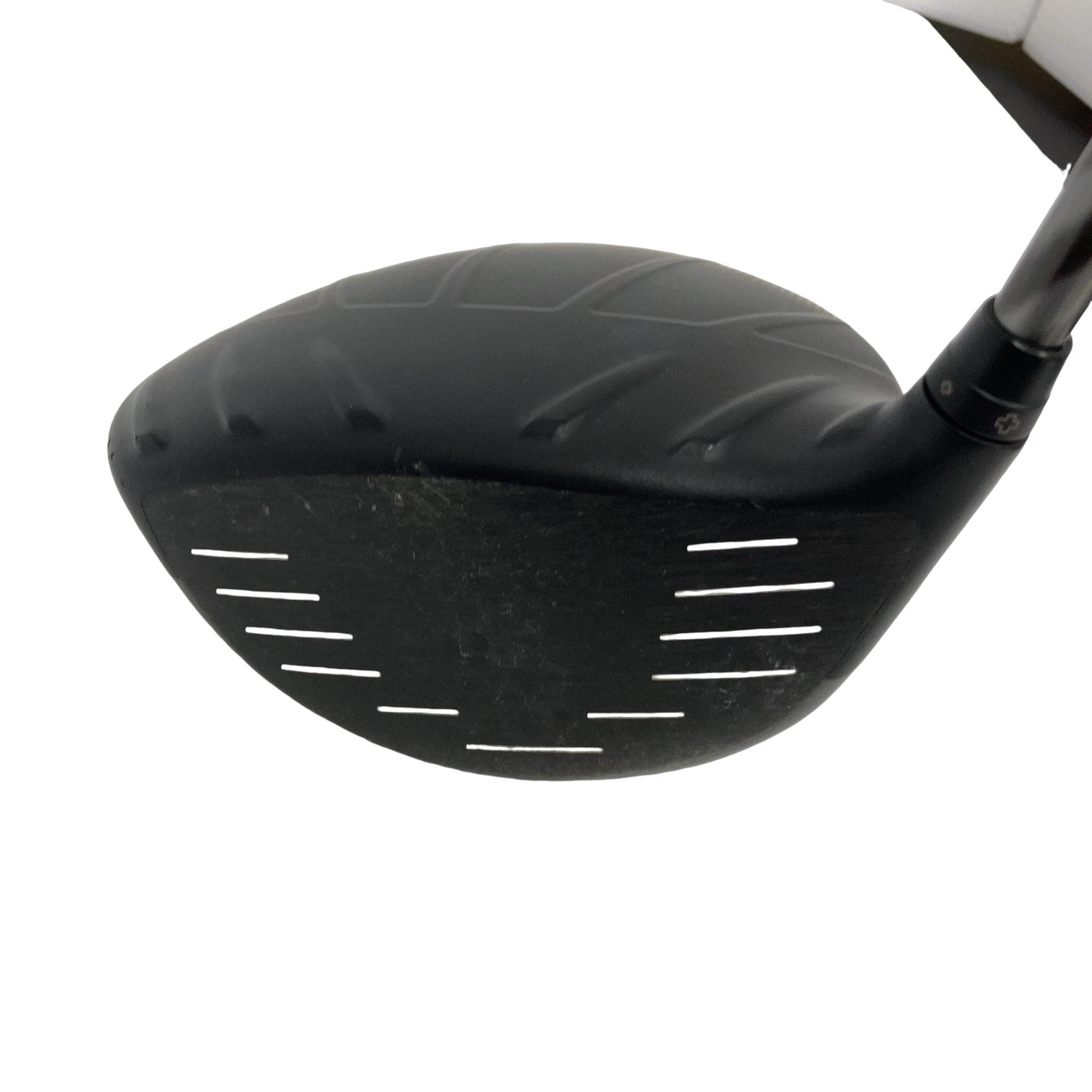 �f�S�O�O�@�P�O�D�T°