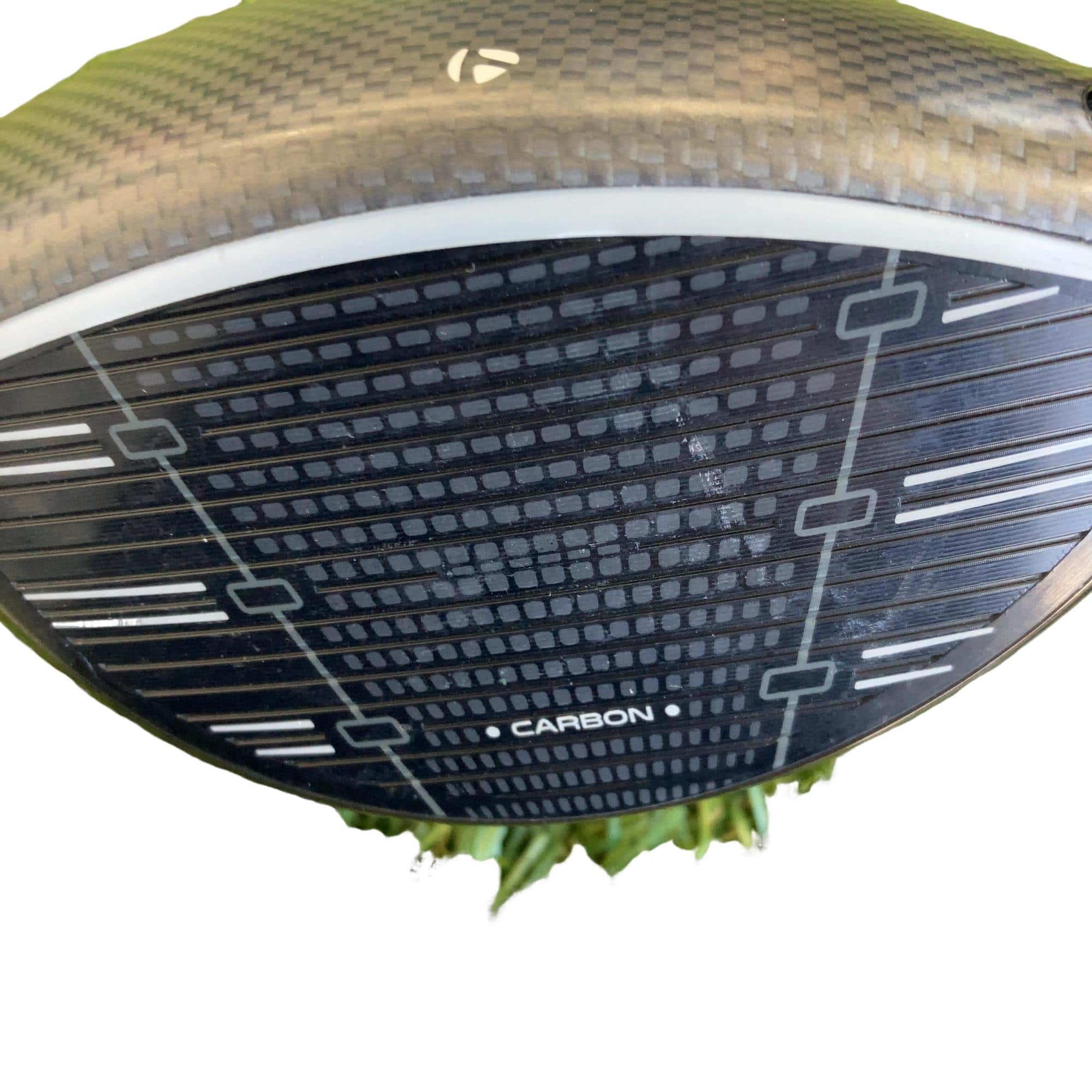 �p���R�T�@�l�`�w�@�k�h�s�d�@�P�Q°�@���f�B�[�X