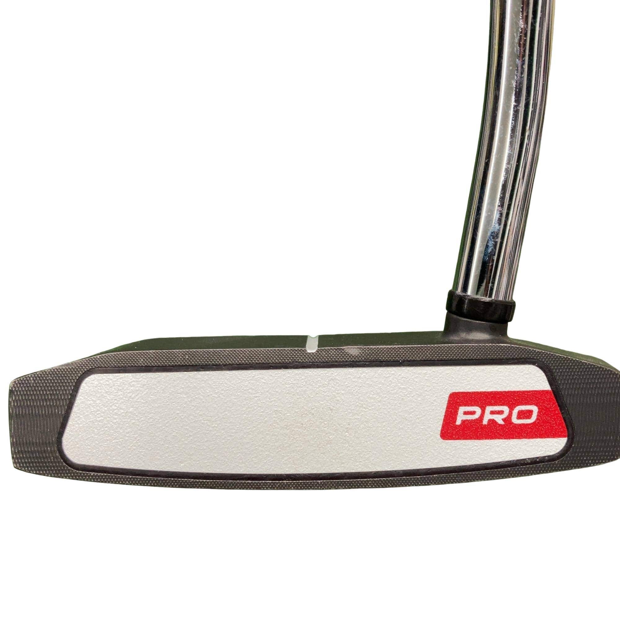 �v�g�h�s�d�@�g�n�s�@�o�q�n�@���V�@�R�S�C���`