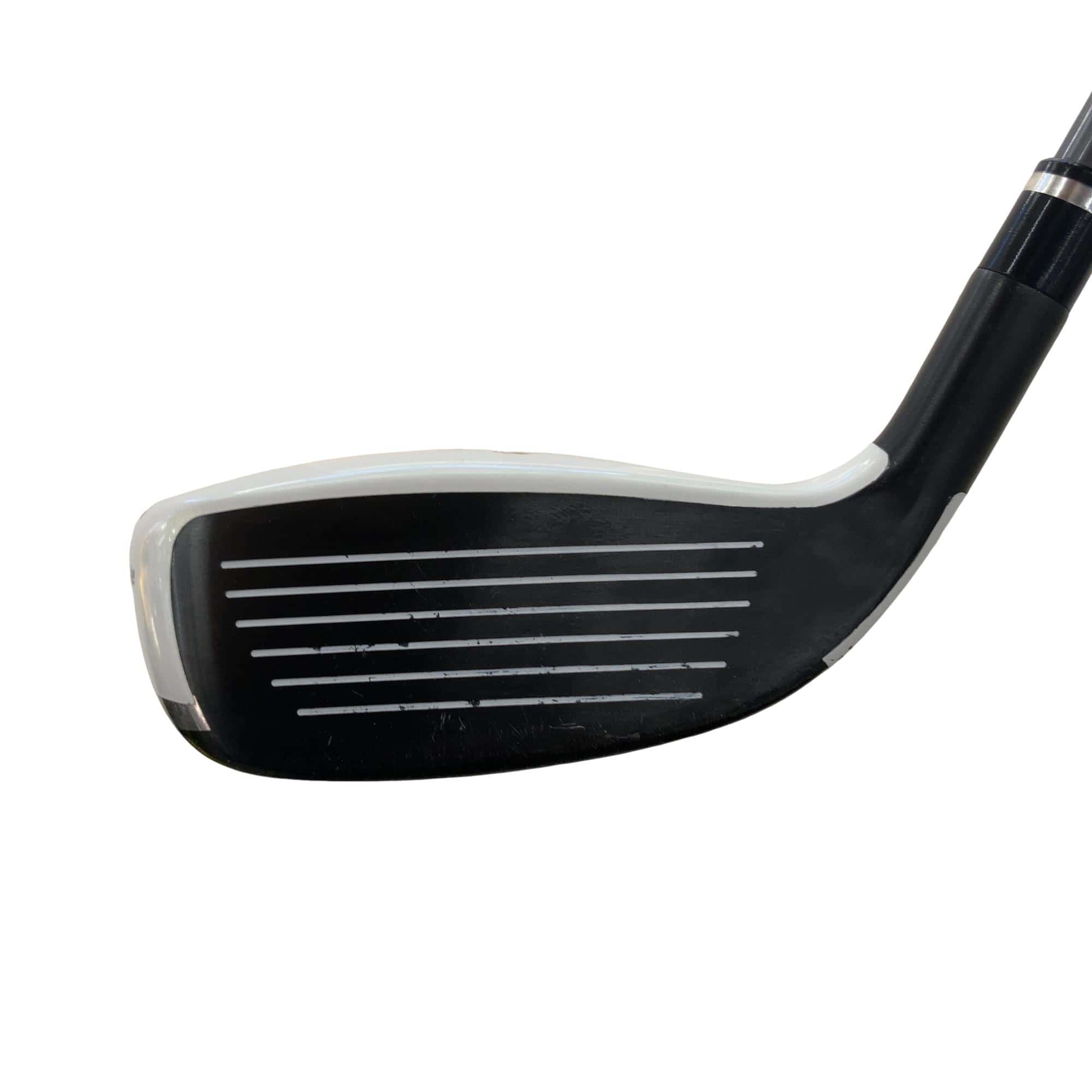 �f�k�n�h�q�d�@�e�i�Q�O�P�U�j�@�t�R