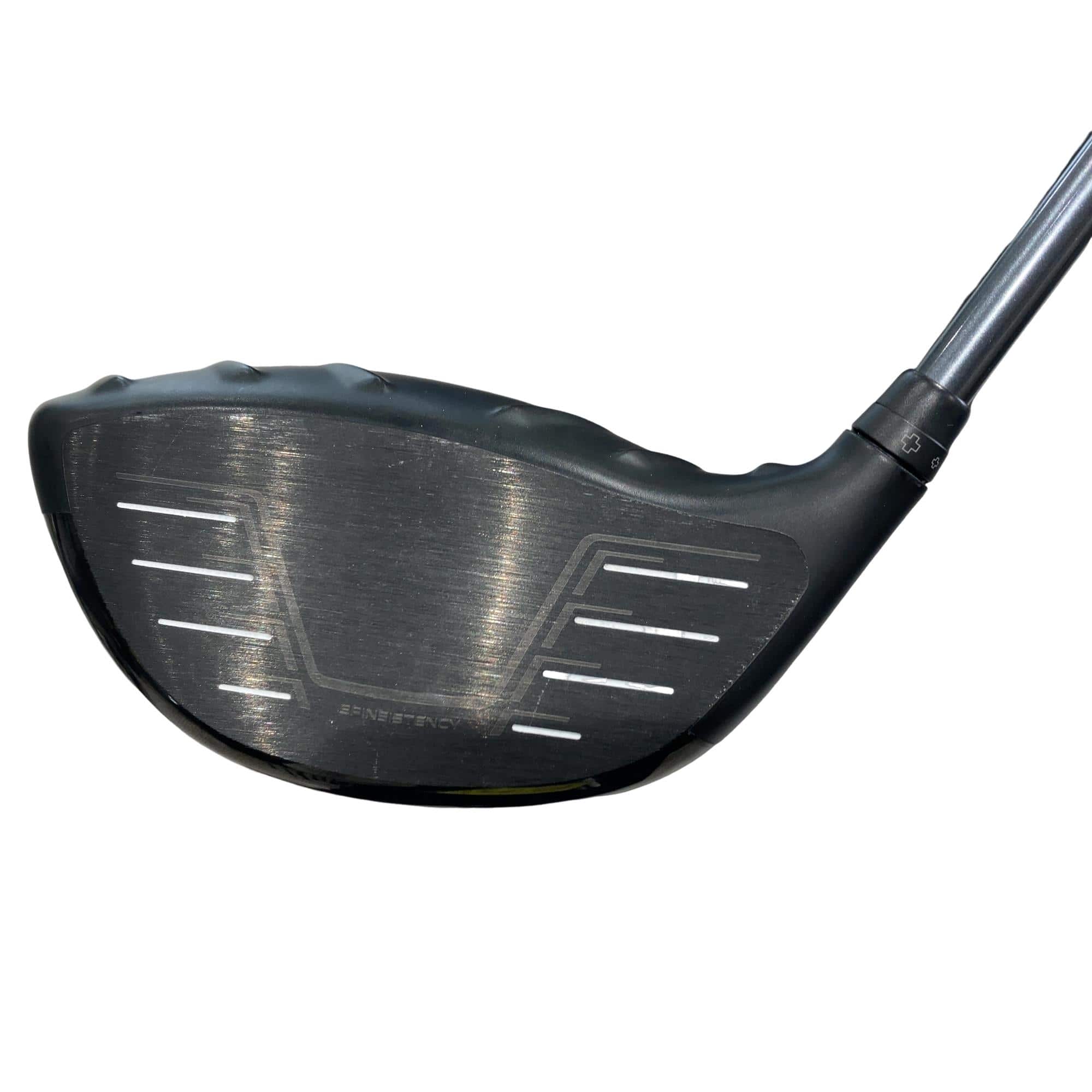 �f�S�S�O�@�g�k�@�l�`�w�@�P�O�D�T°