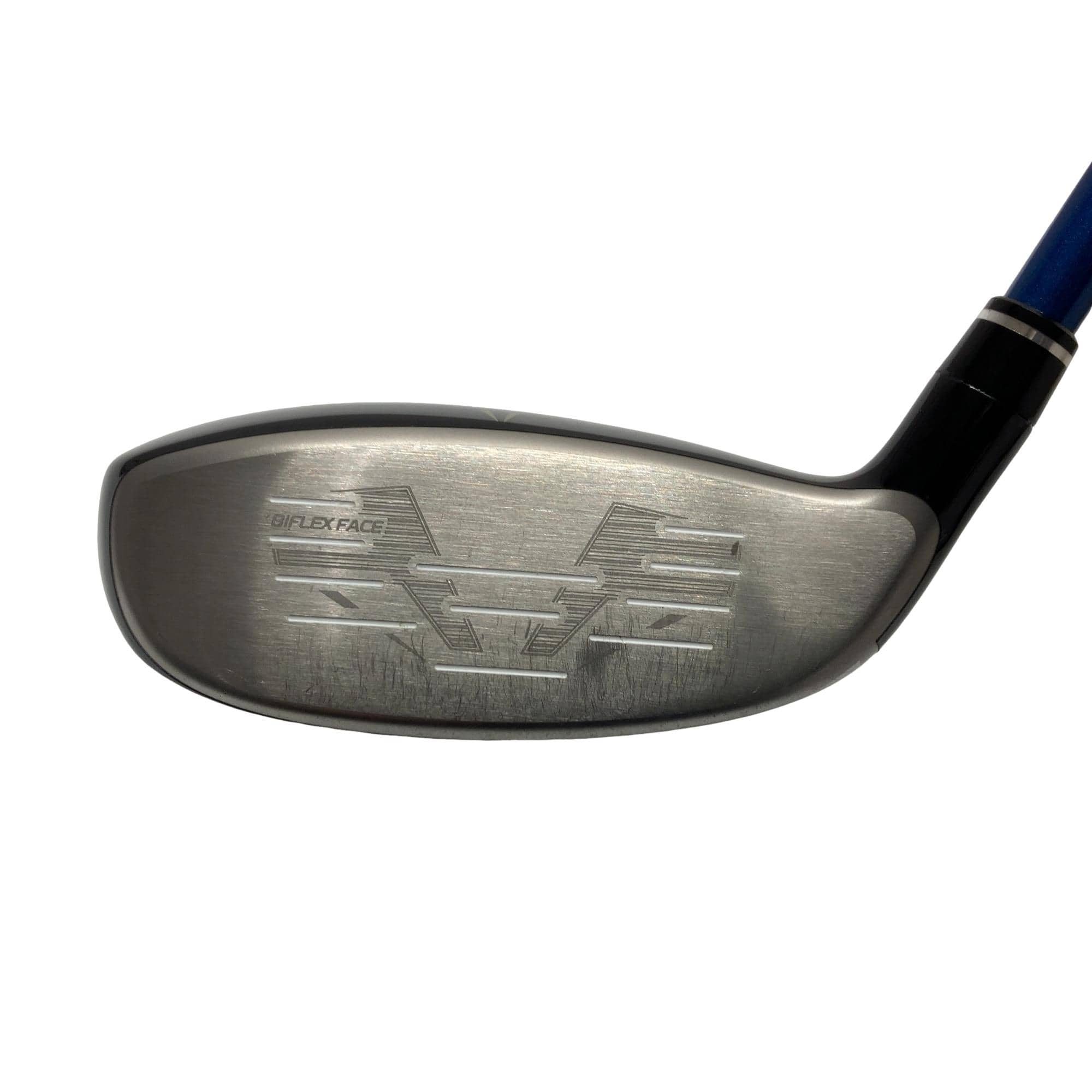 �w�w�h�n�i�Q�O�Q�S�j�@�g�T