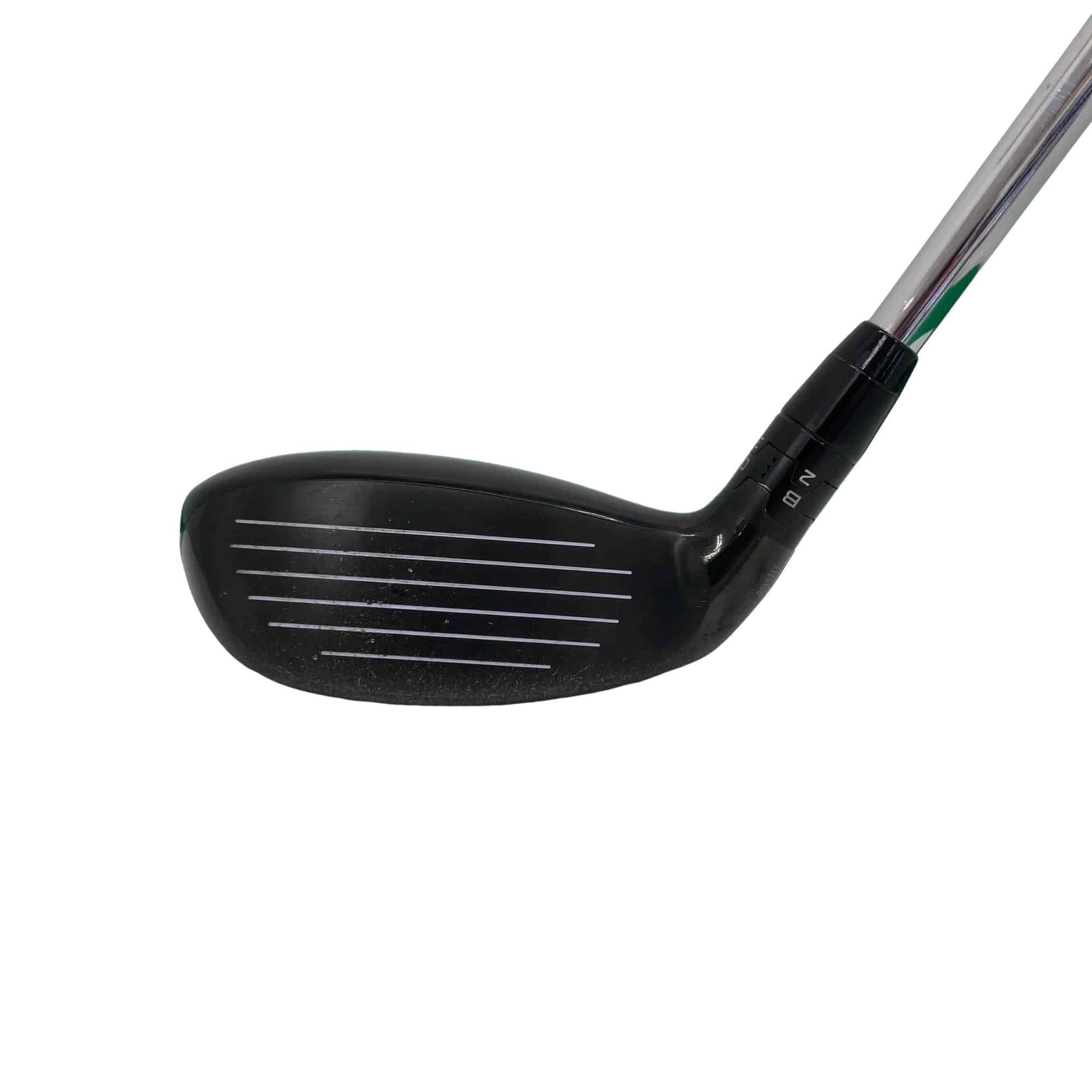 �s�r�q�R�@�P�X°