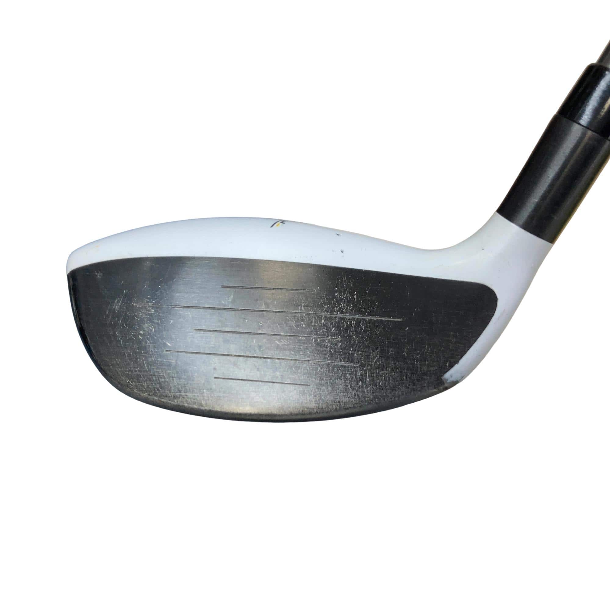 �q�a�y�@�r�s�`�f�d�@�Q�@�t�T�@���f�B�[�X