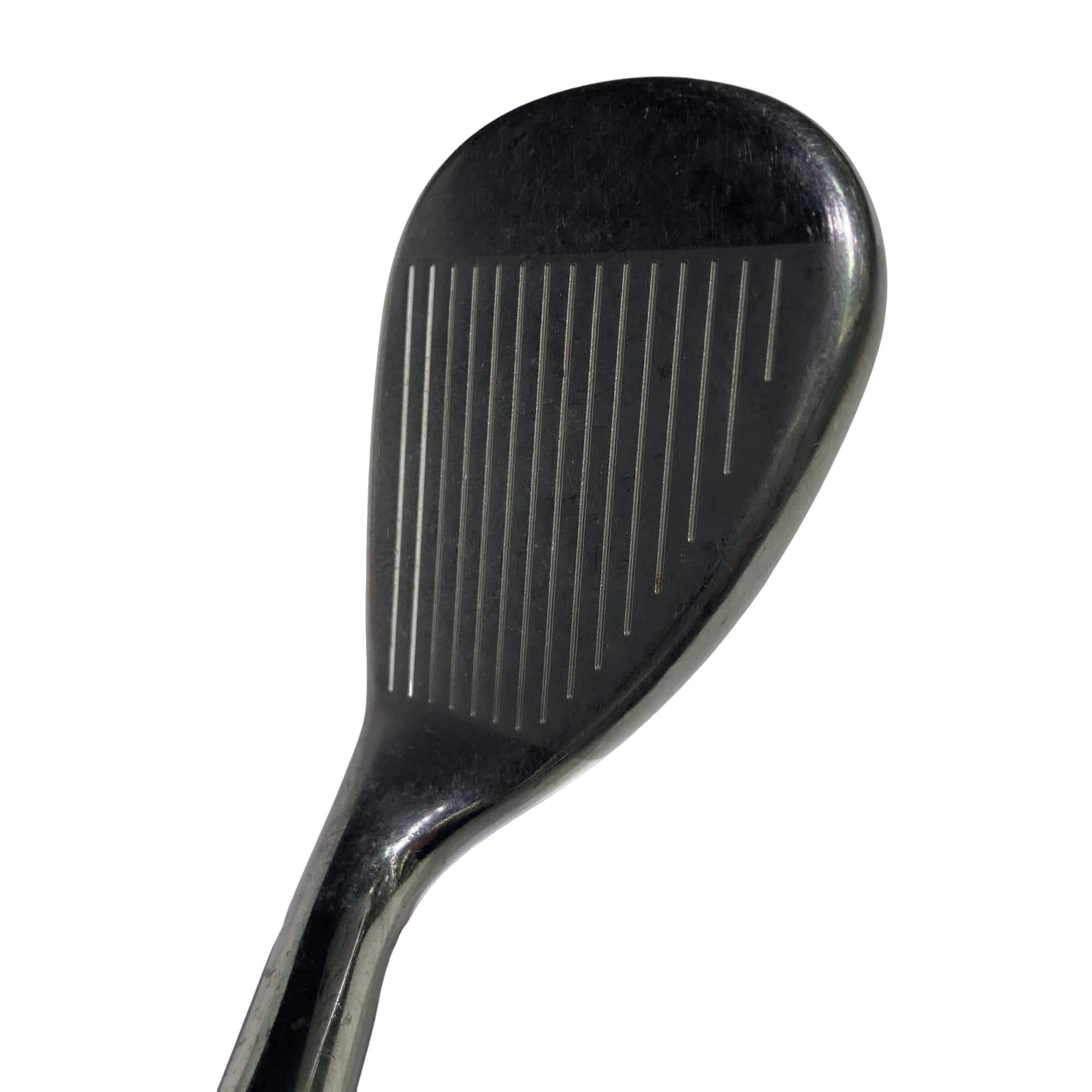 �w�q�@�r�v