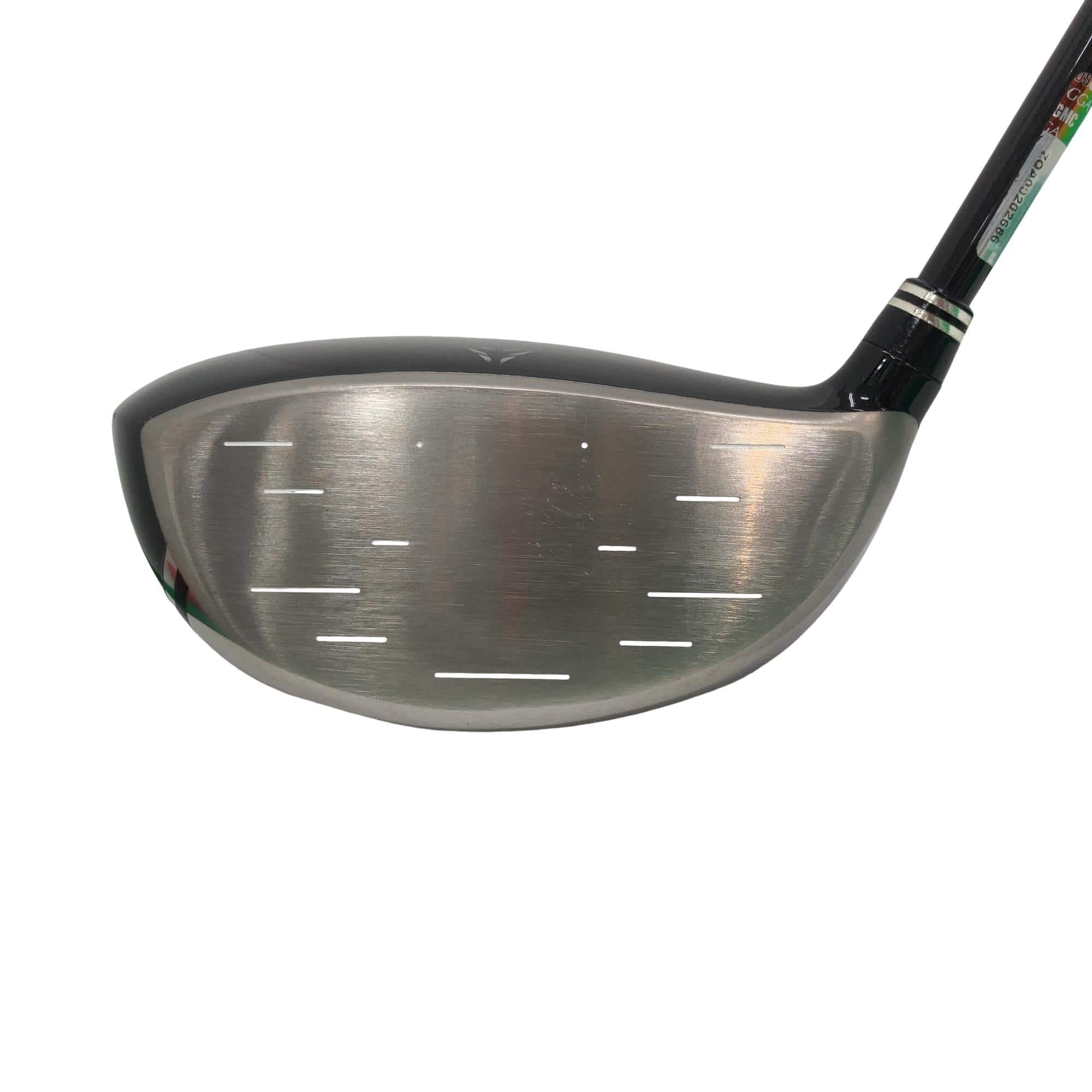 �w�w�h�n�i�Q�O�P�U�j�@�@�X�D�T°�i�u���b�N�j