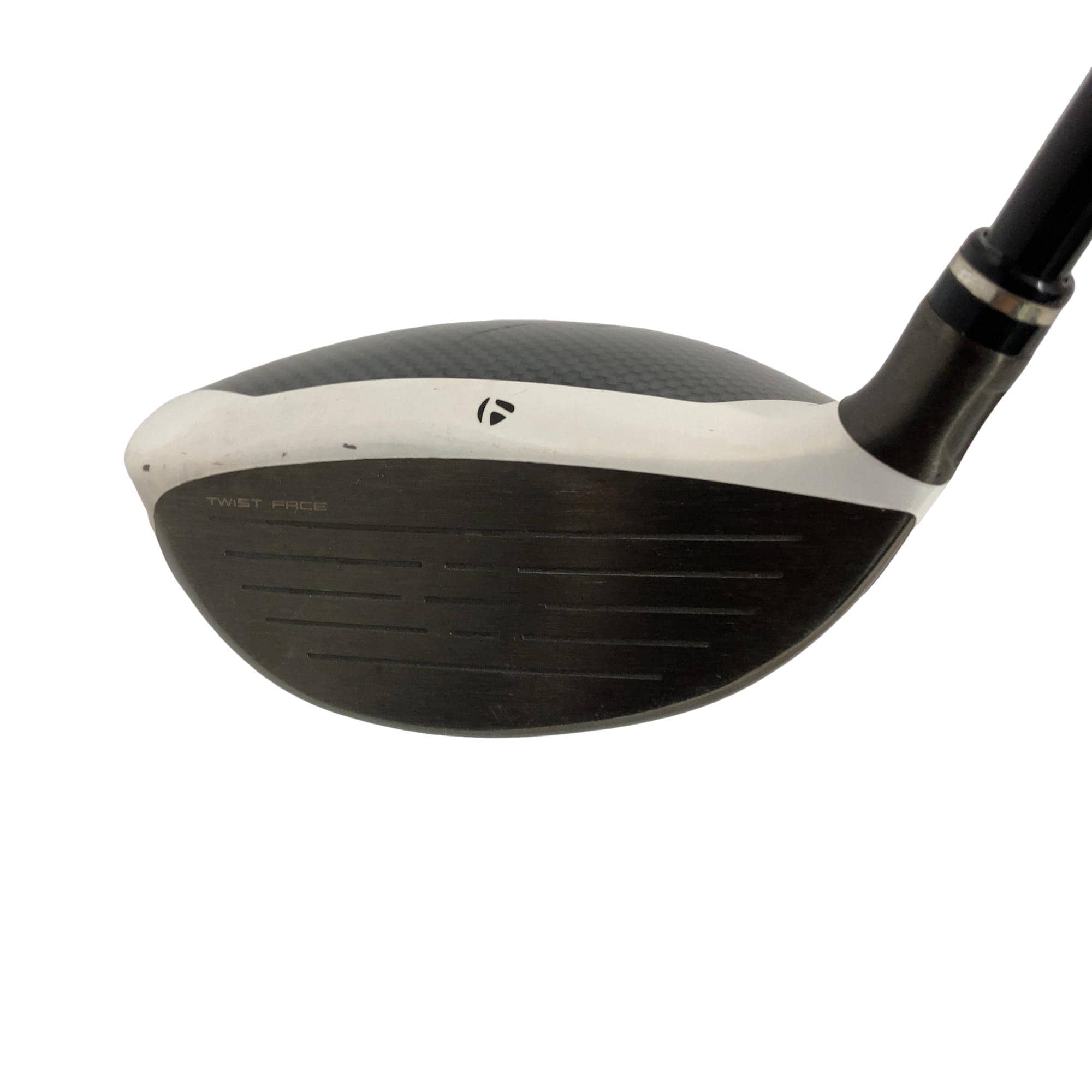 �r�h�l�@�f�k�n�h�q�d�@�R�v