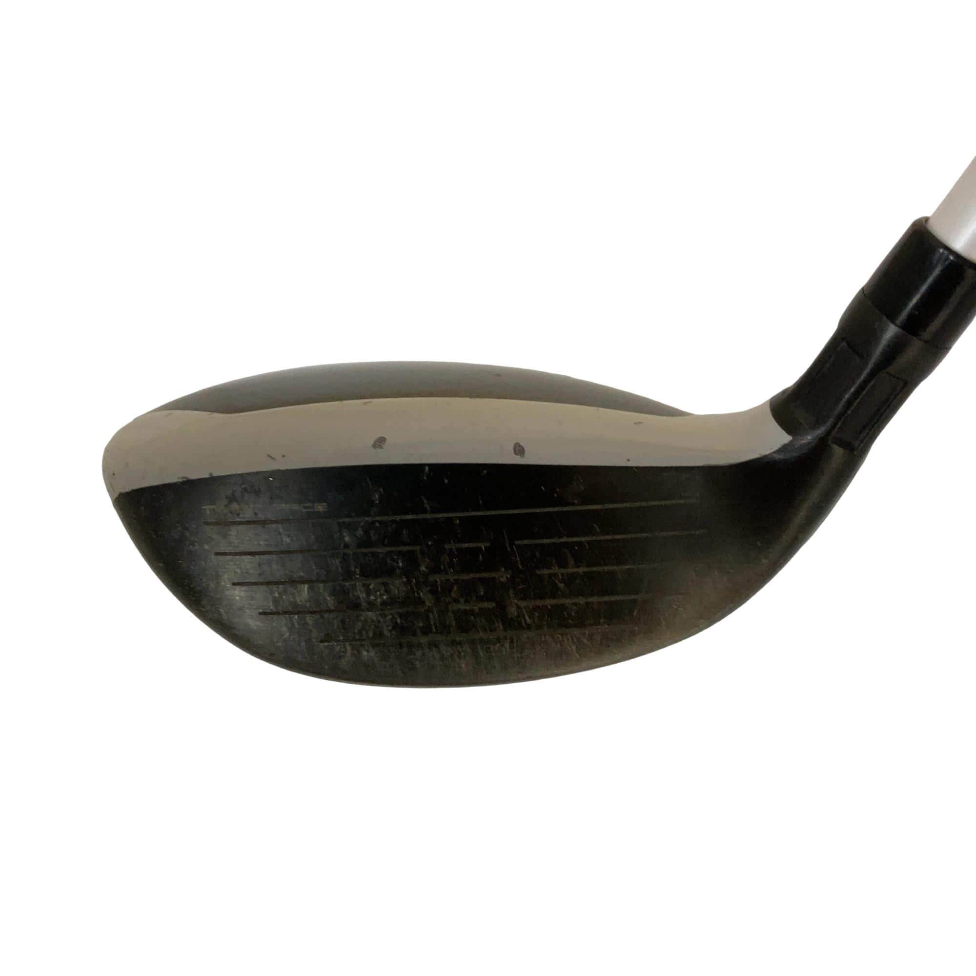 �r�h�l�@�l�`�w�@�t�T�@���f�B�[�X