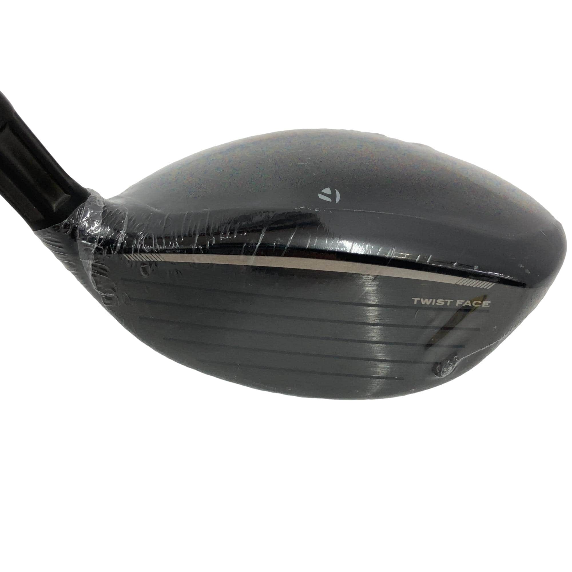 �r�s�d�`�k�s�g�Q�@�R�v�@���t�e�B