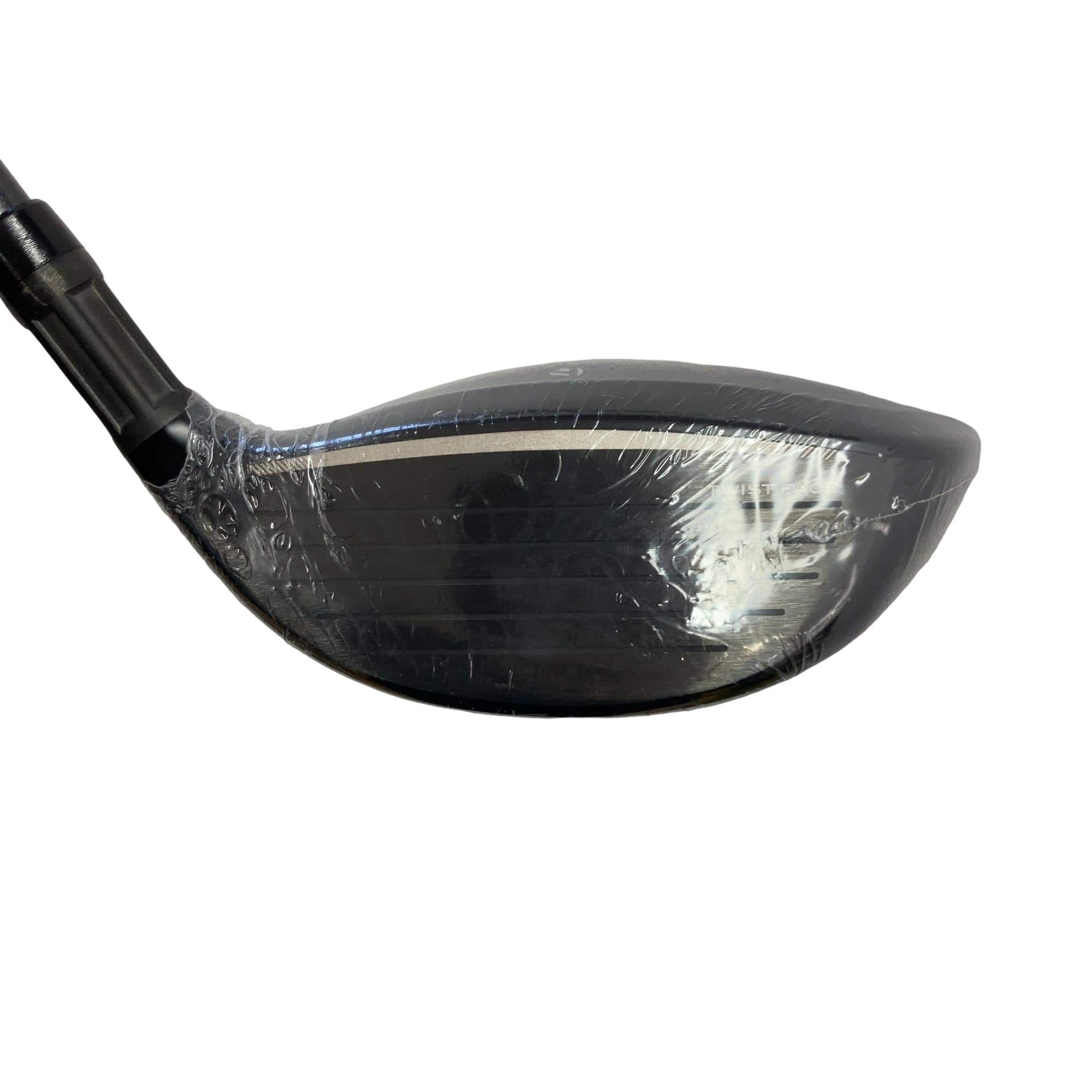 �r�s�d�`�k�s�g�Q�@�R�v�@���t�e�B