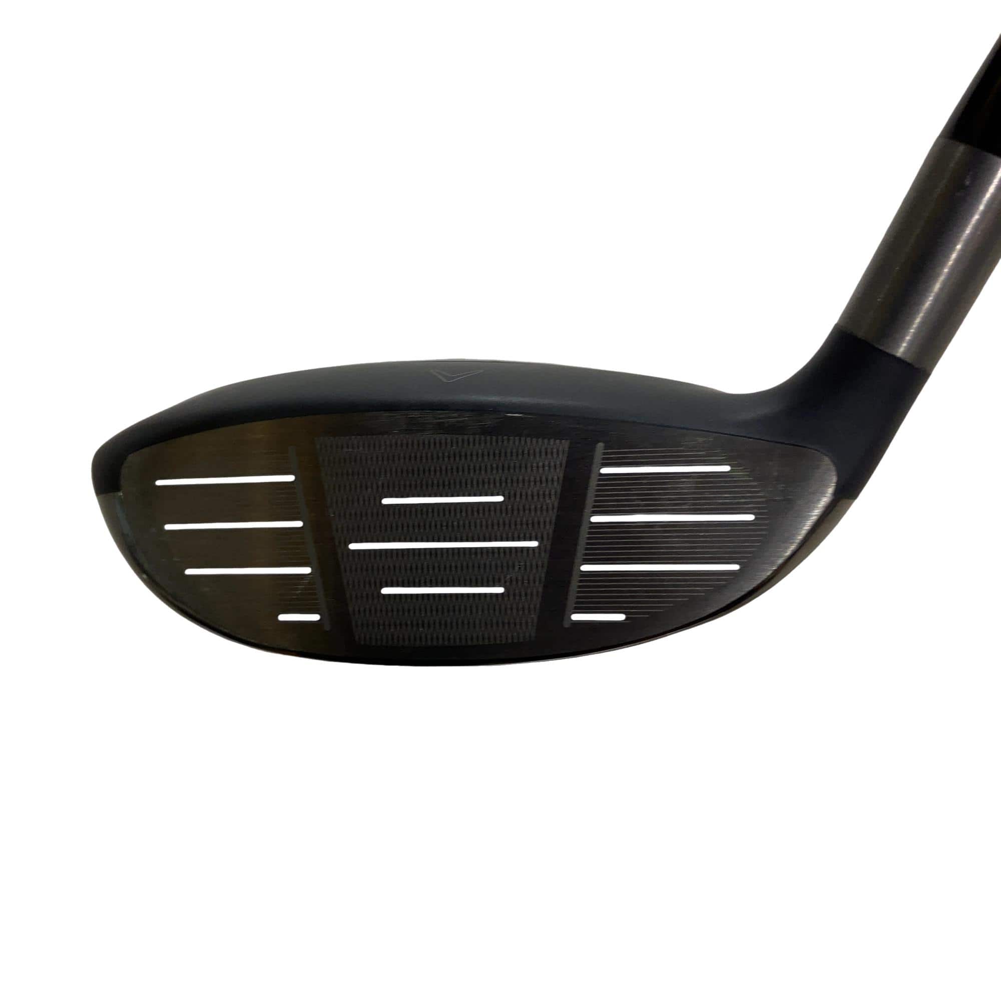 �o�`�q�`�c�x�l�@�l�`�w�@�e�`�r�s�@�R�v