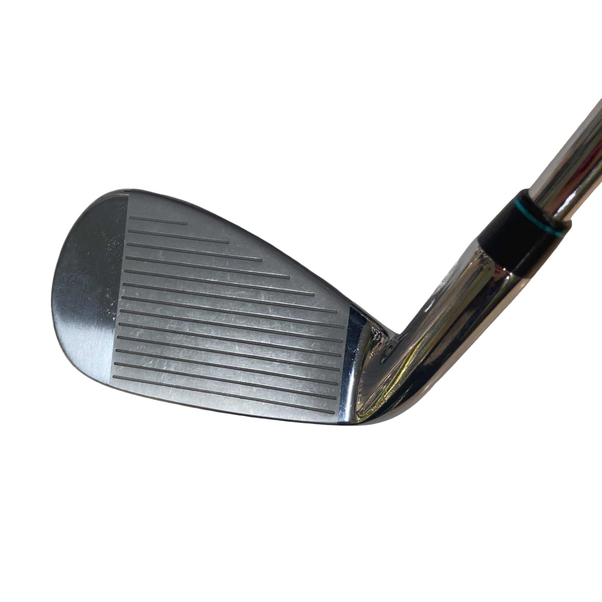 �c�`�m�f�`�m�@�V�@�T�r�i���{���F�T�{�Z�b�g�j