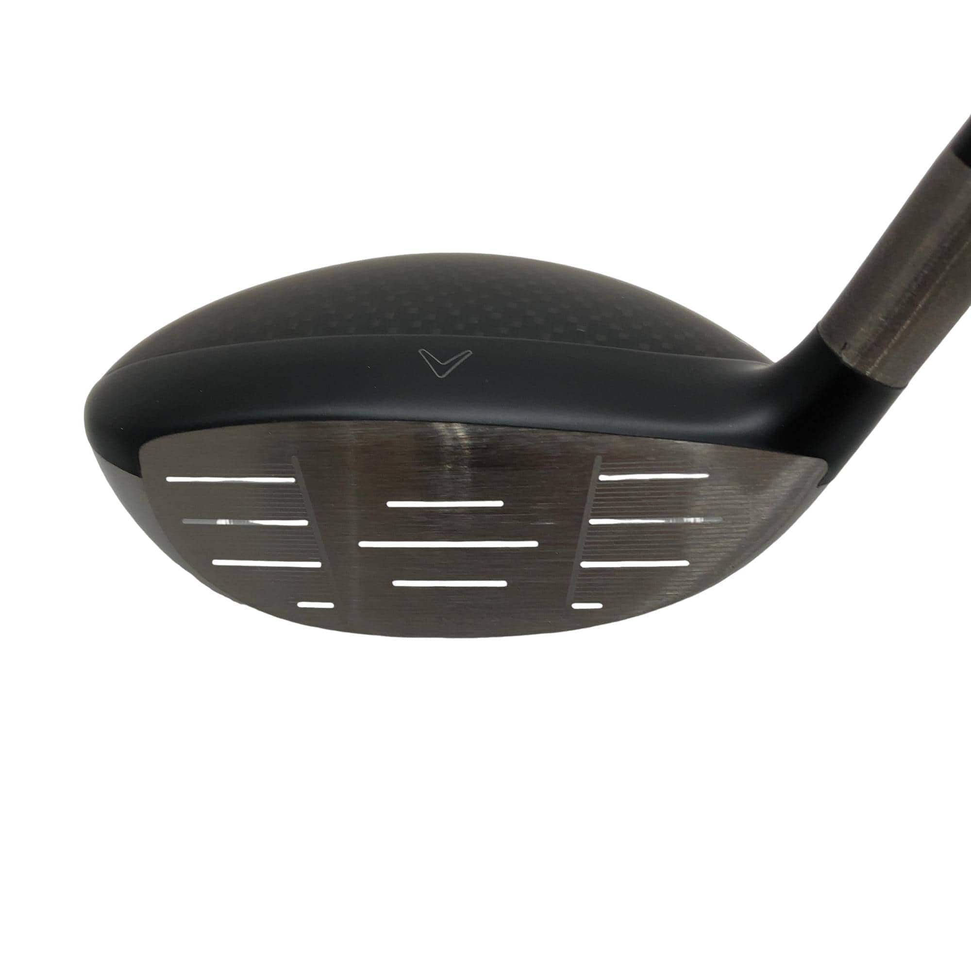 �d�k�x�s�d�@�w�@�T�v