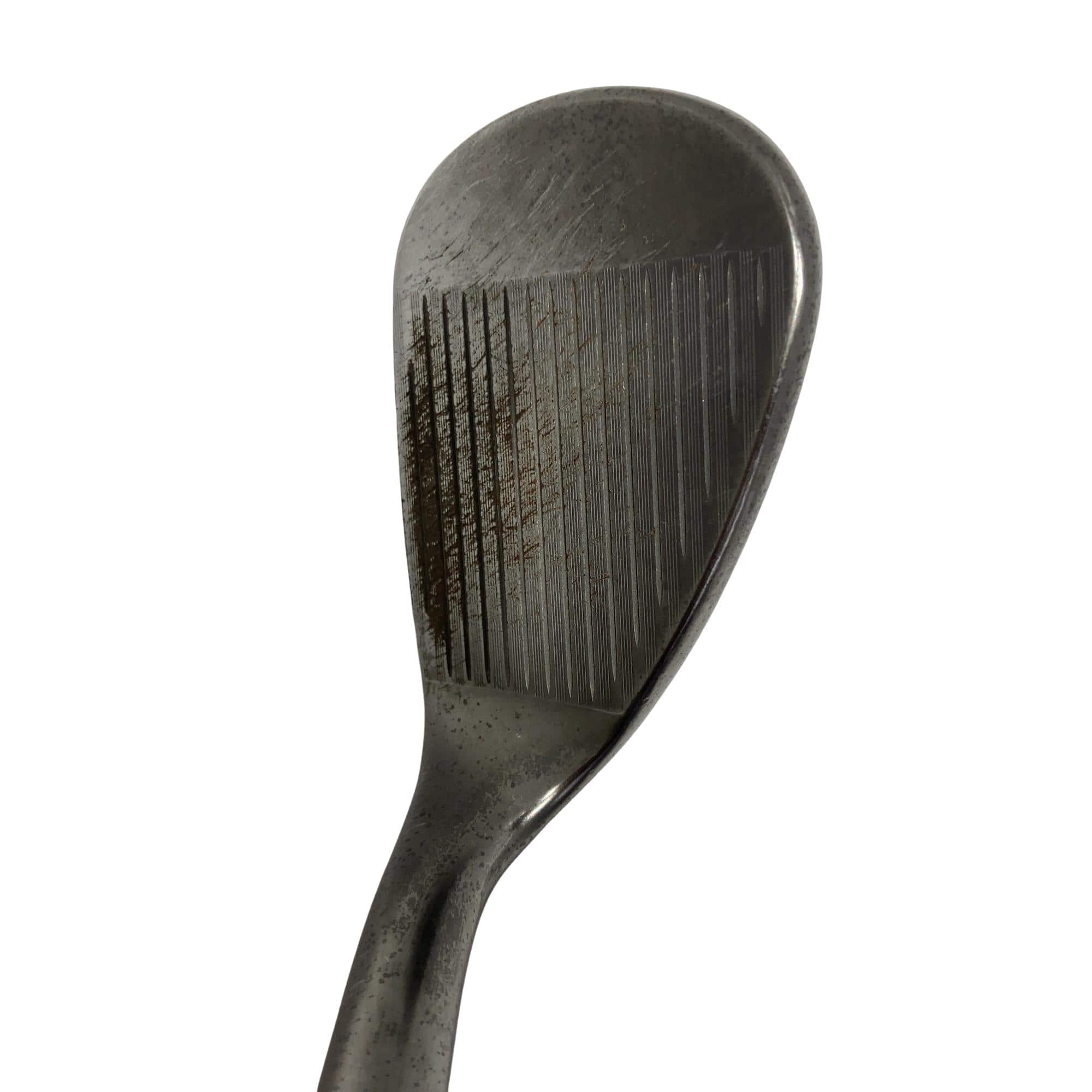 �l�c�@�T�@�i�`�v�r�@�c�A�[�O���[�@�T�W°�^�P�Q°�v