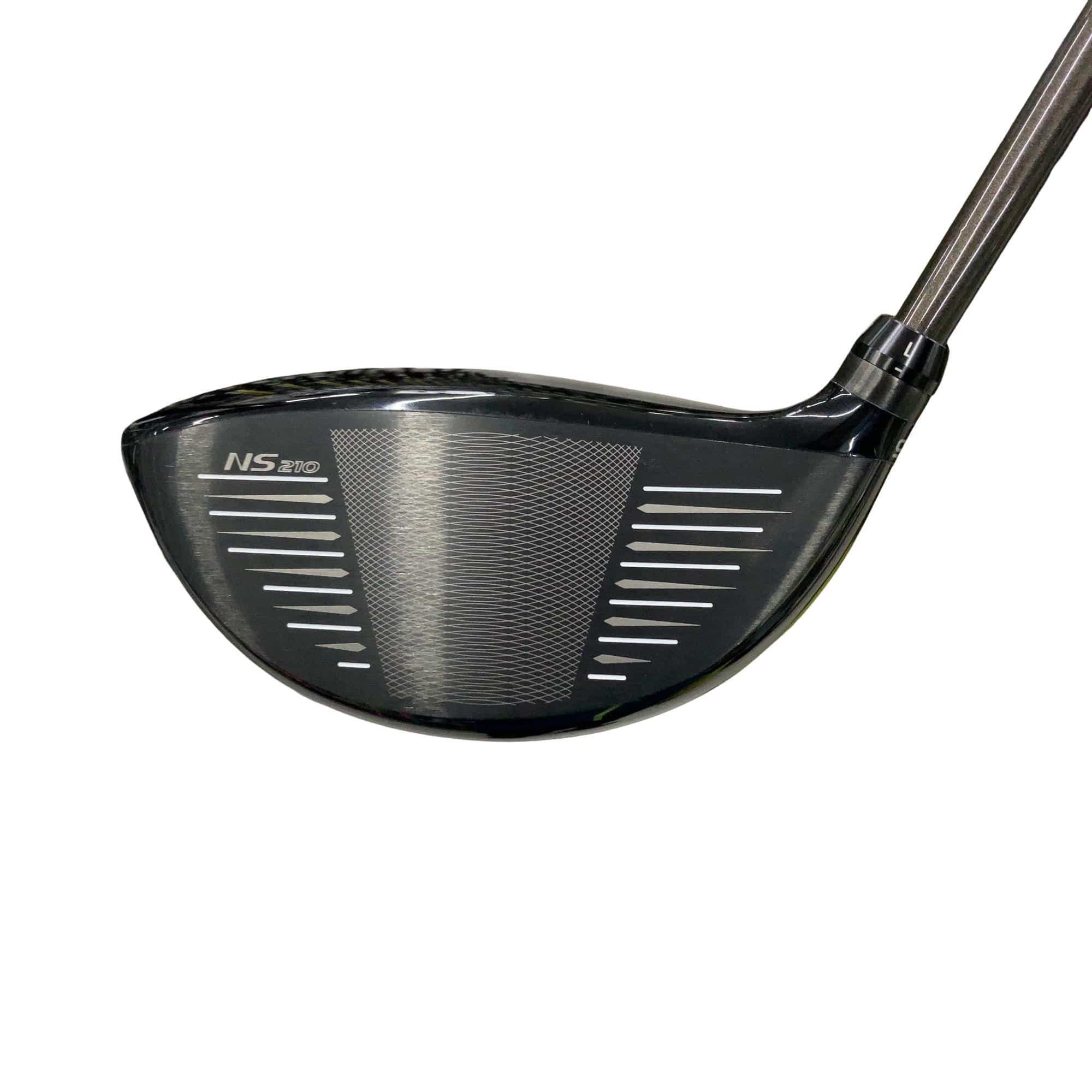 �m�d�w�f�d�m�@�m�r�Q�P�O�@�P�O�D�T°