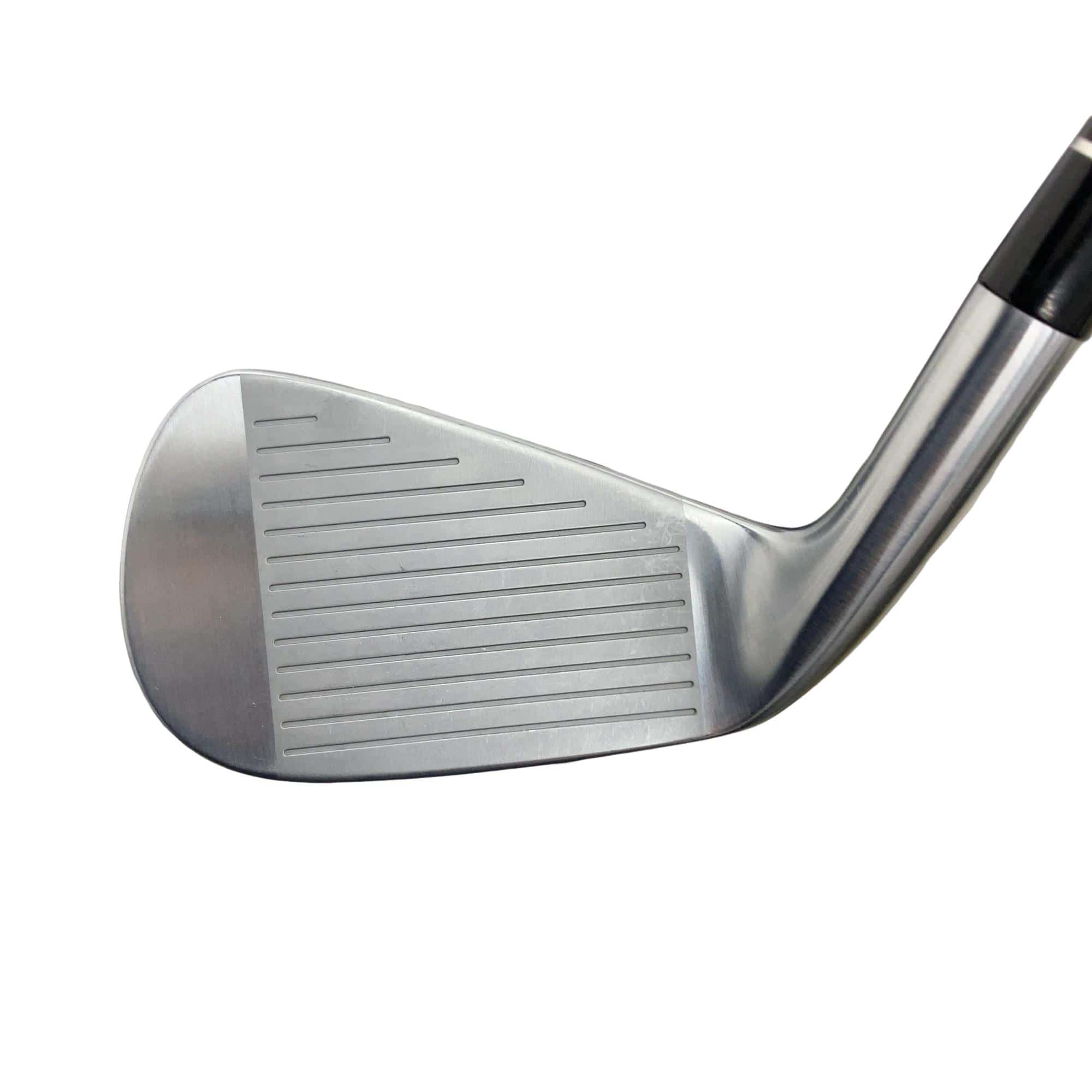 �s�n�t�q�@�v�n�q�k�c�@�s�q�Q�P�w�@�V�r�i���{���F�U�{�Z�b�g�j