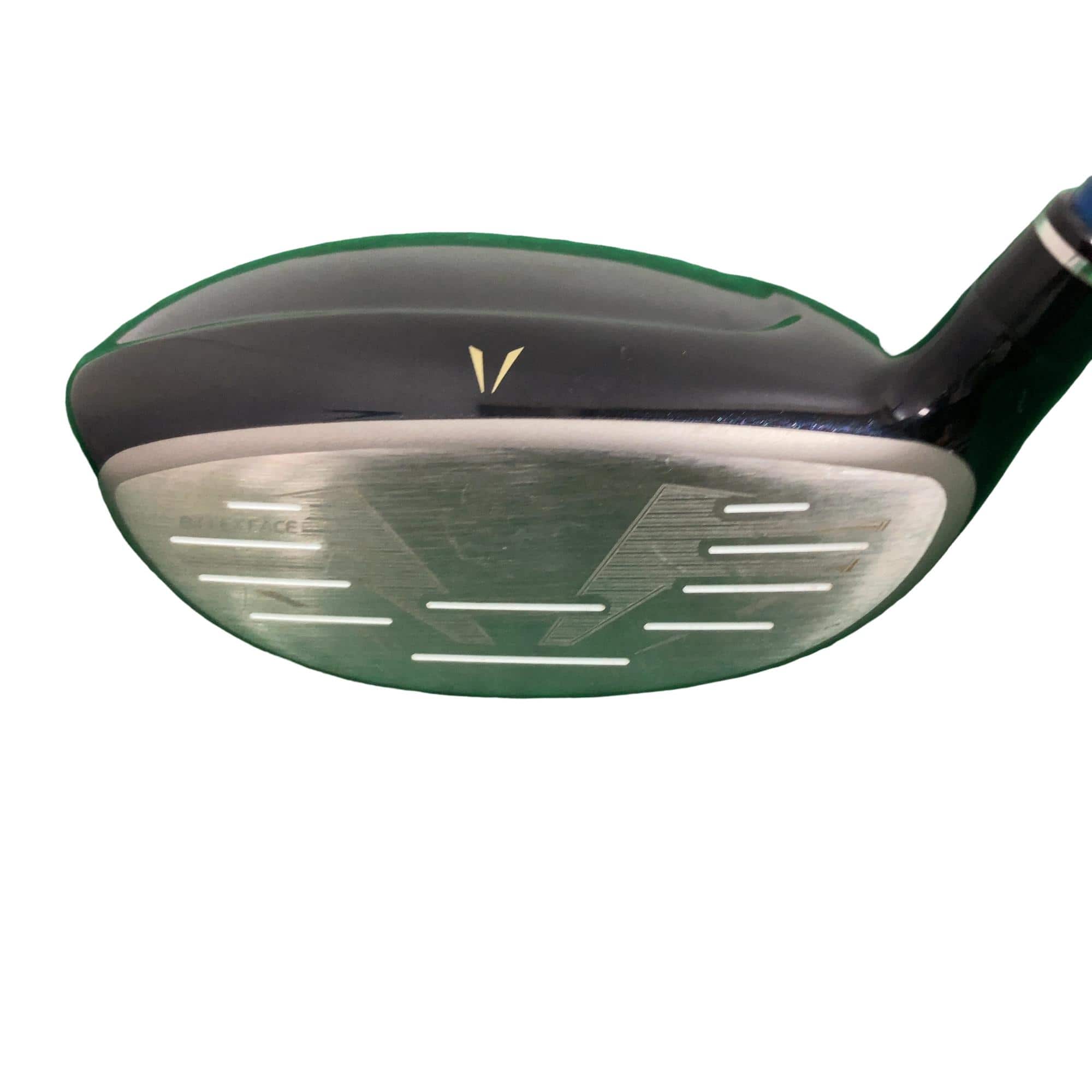 �w�w�h�n�i�Q�O�Q�S�j�@�S�v