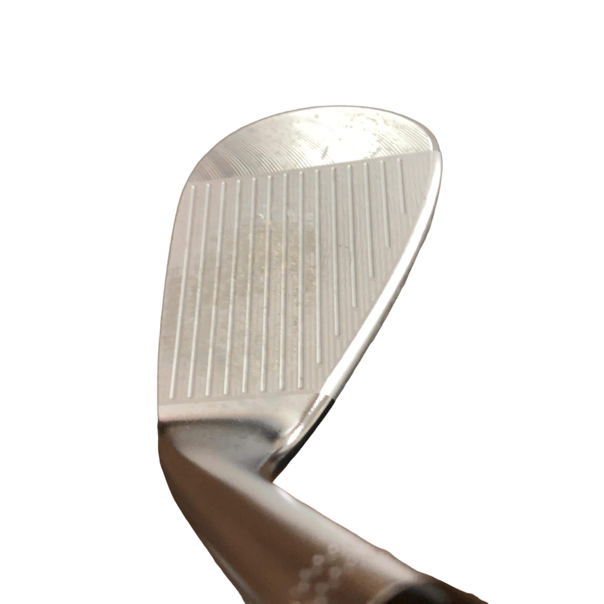 b@TWW@qsw@QDO@oqdbhrhnm@enqfdc@TO°^PO°