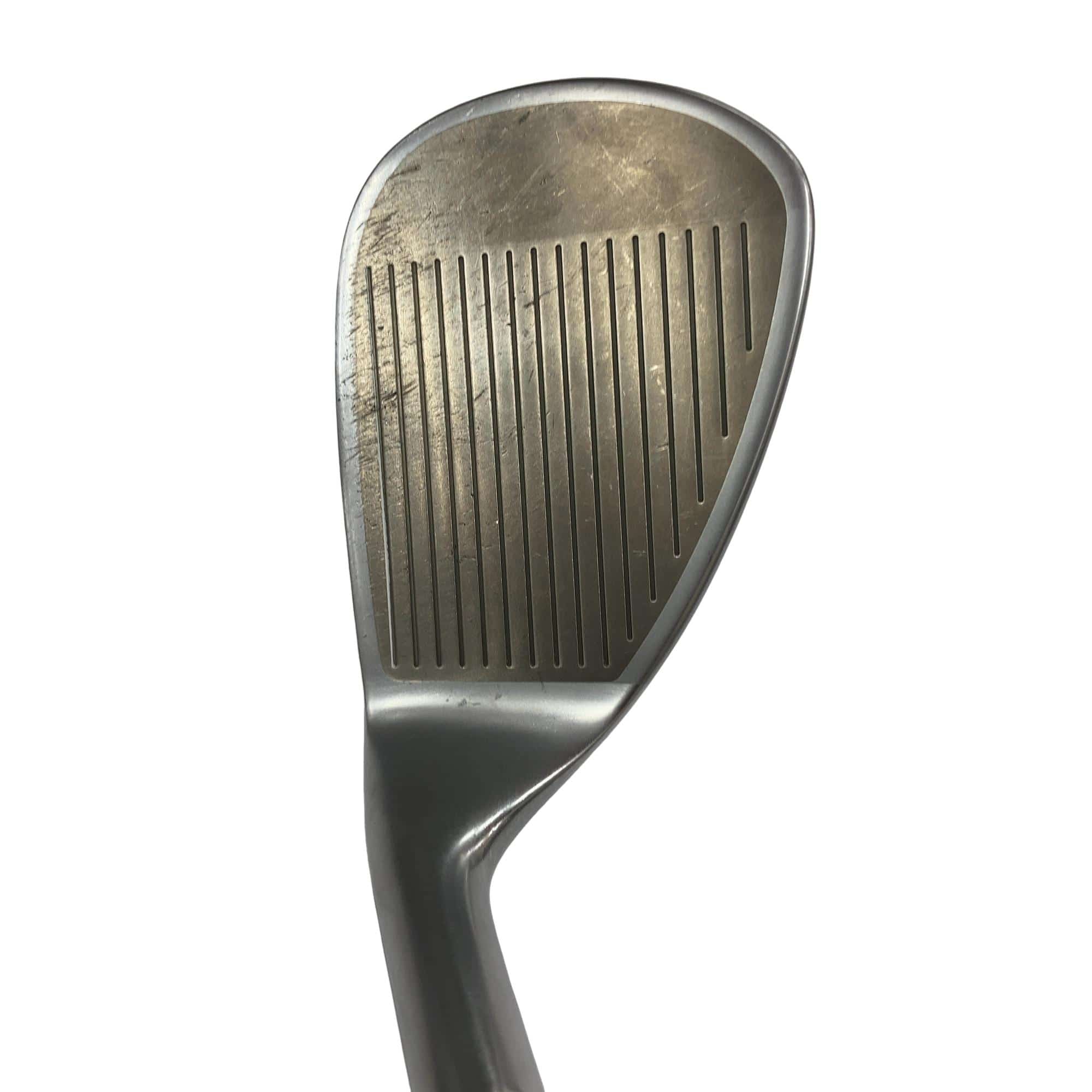 �a���@�y�d�`�k�@�T�R�T�@�r�v