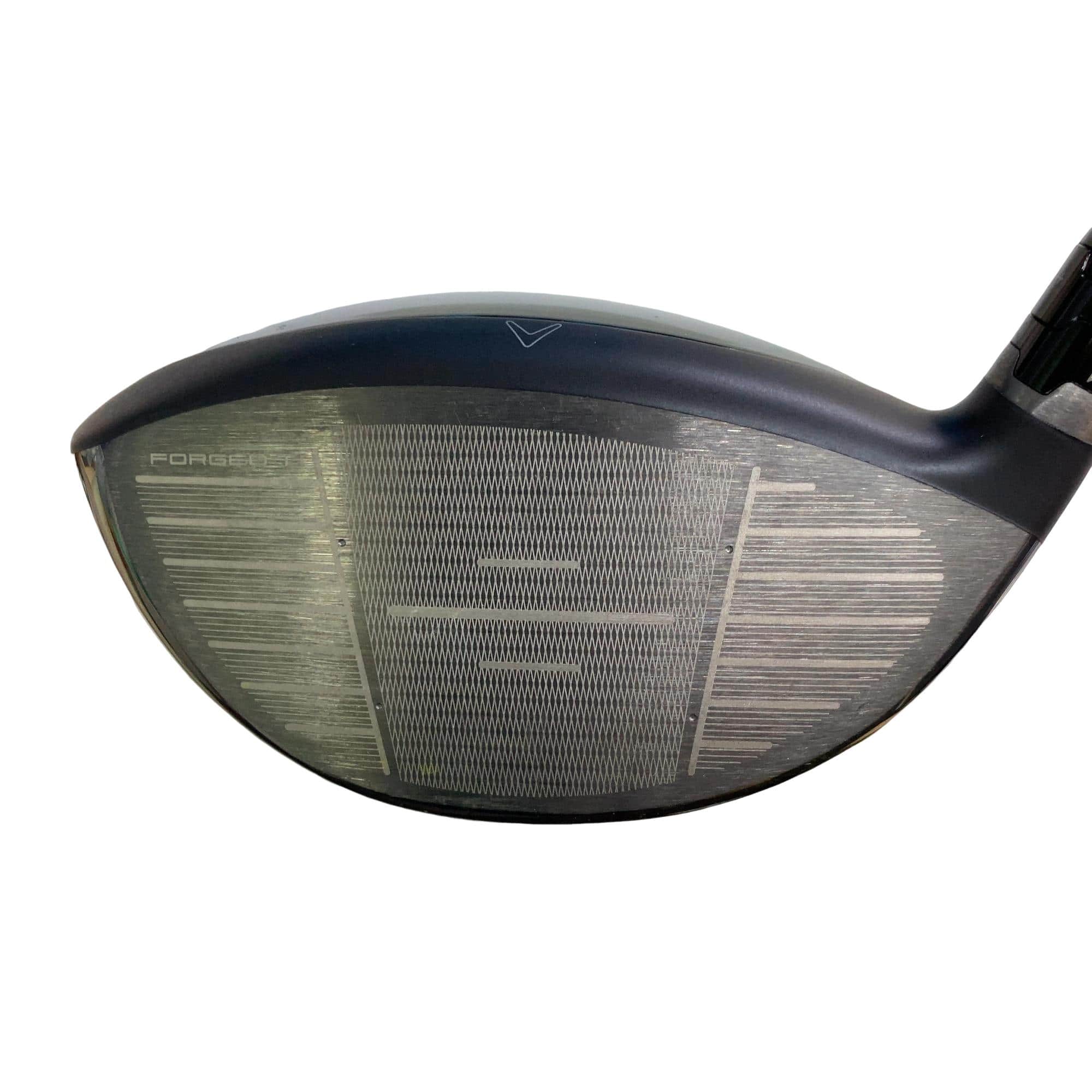 �o�`�q�`�c�x�l�@�P�O�D�T°