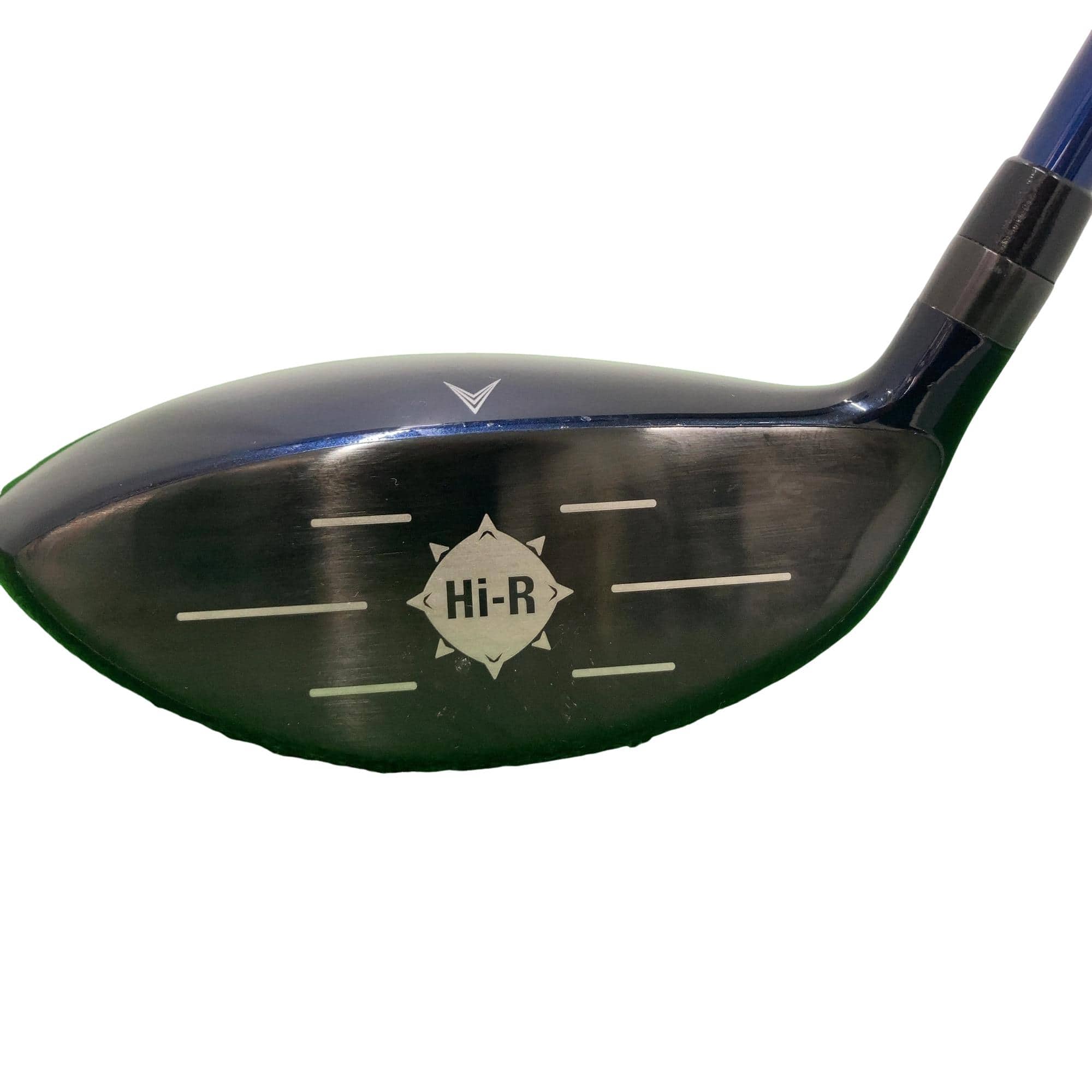 �y�d�t�r�@�h�l�o�`�b�s�@�d�������@�r�������@�T�v