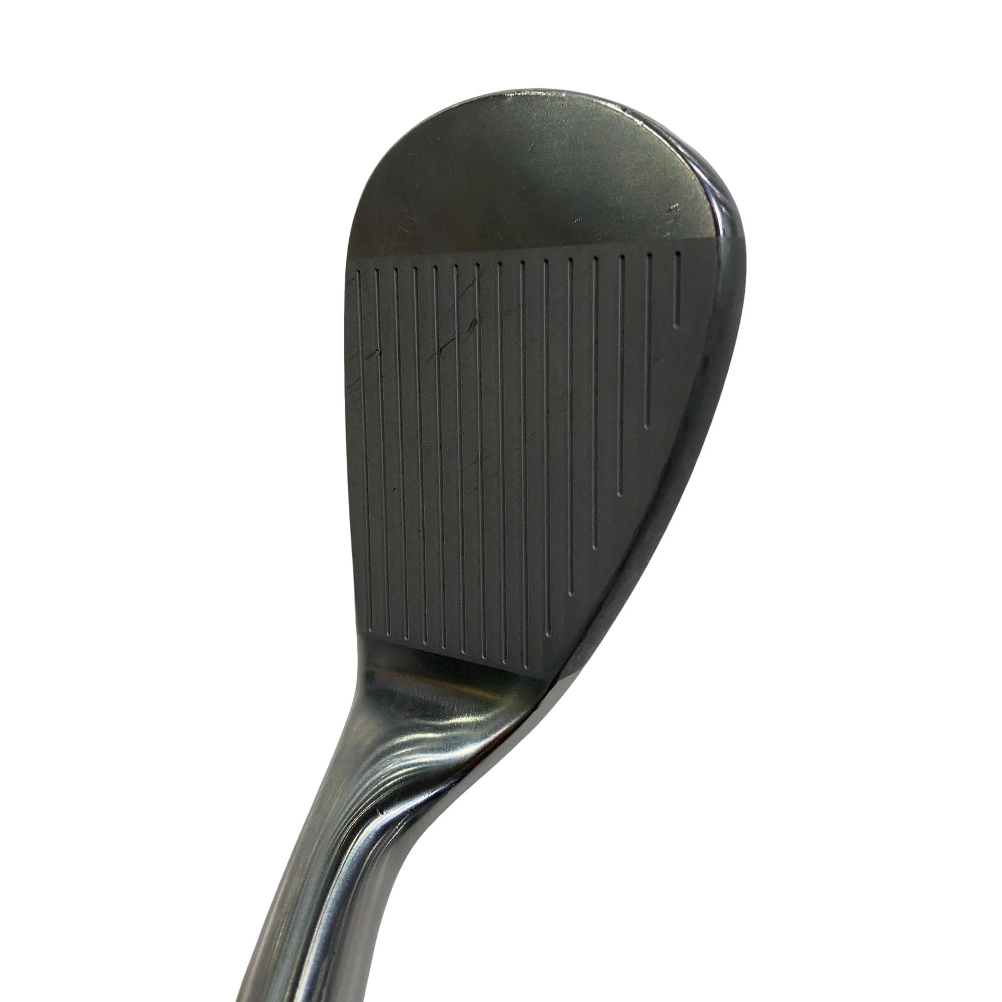 �~�Y�m�@�s�g�d�@�b�q�`�e�s�i�Q�O�Q�R�j�@�T�U°�^�Q�U°