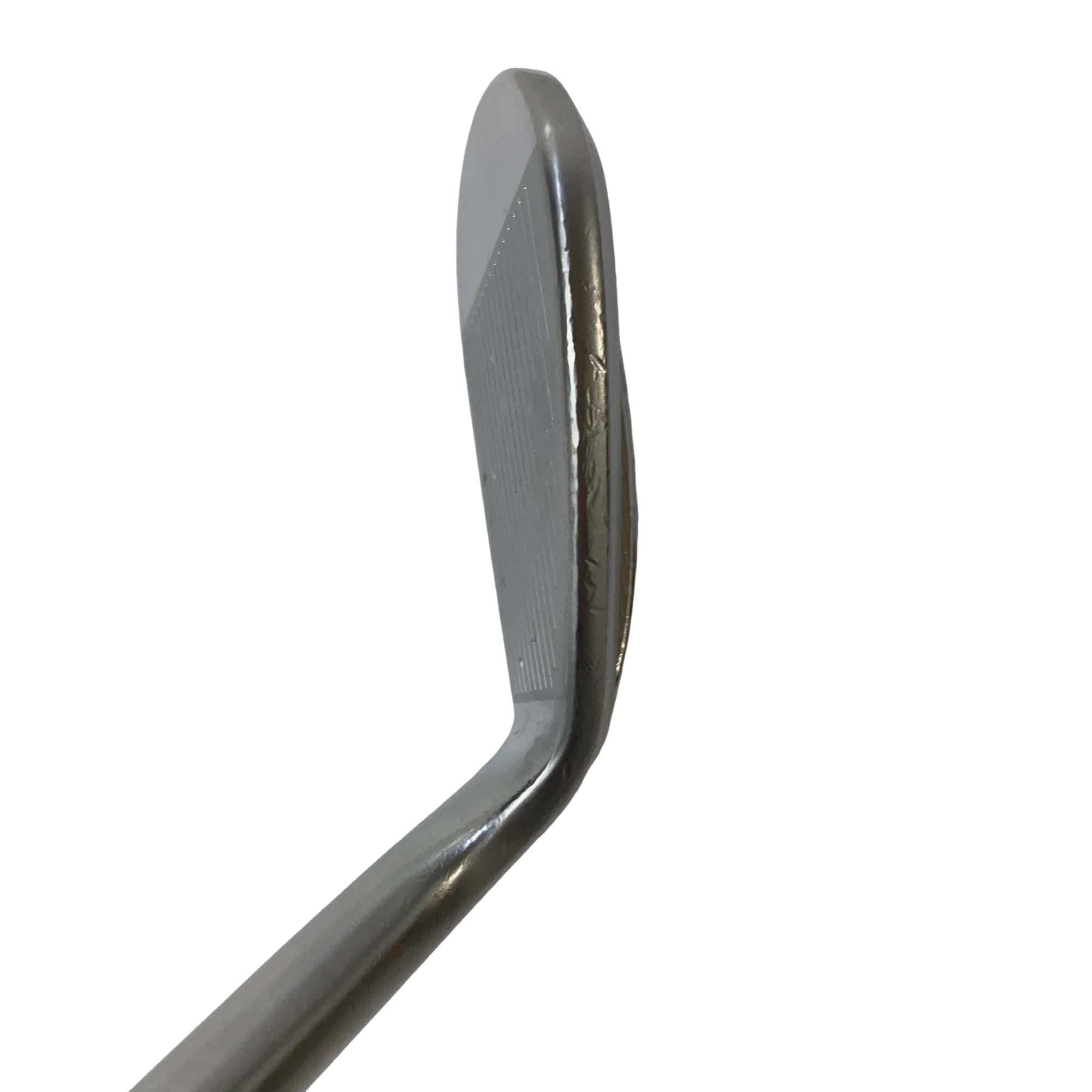 �c�i�|�T�@�T�U°�@���f�B�[�X