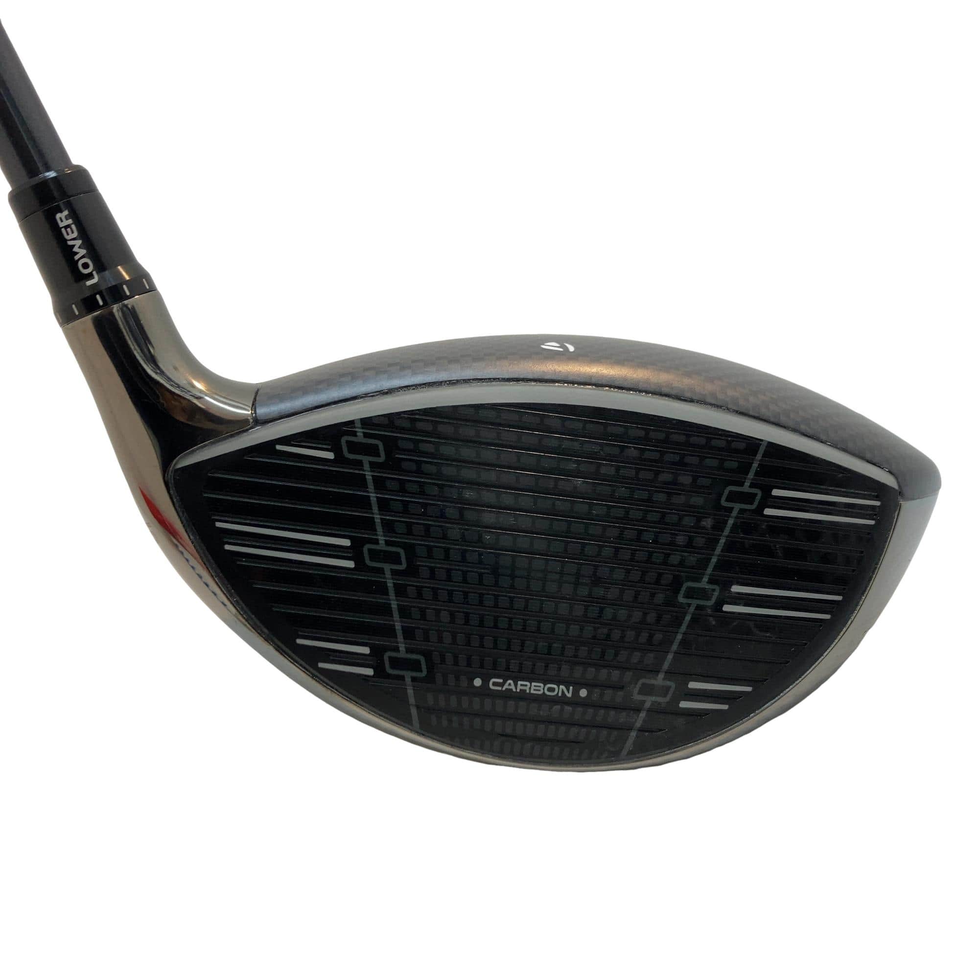 �p���R�T�@�@�X°�@���t�e�B