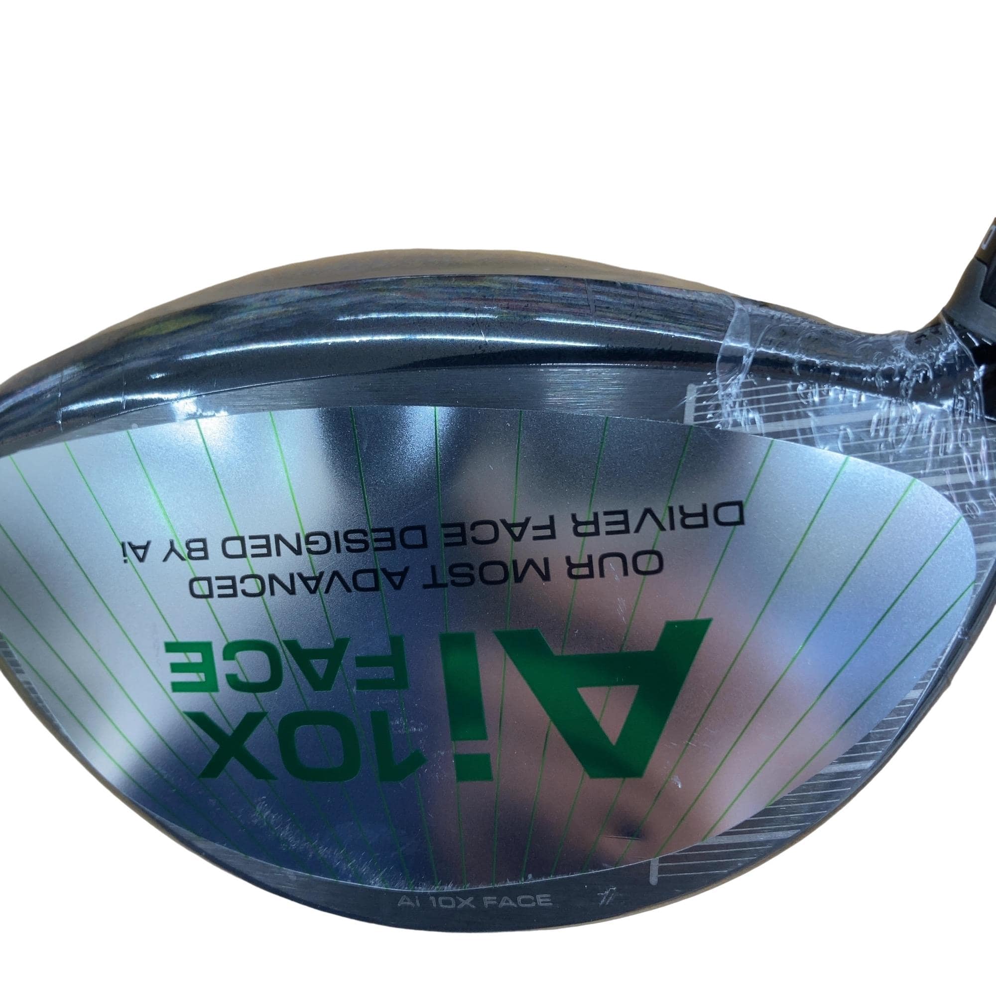 �d�k�x�s�d�@�������@�P�O�D�T°�@�t�r�`