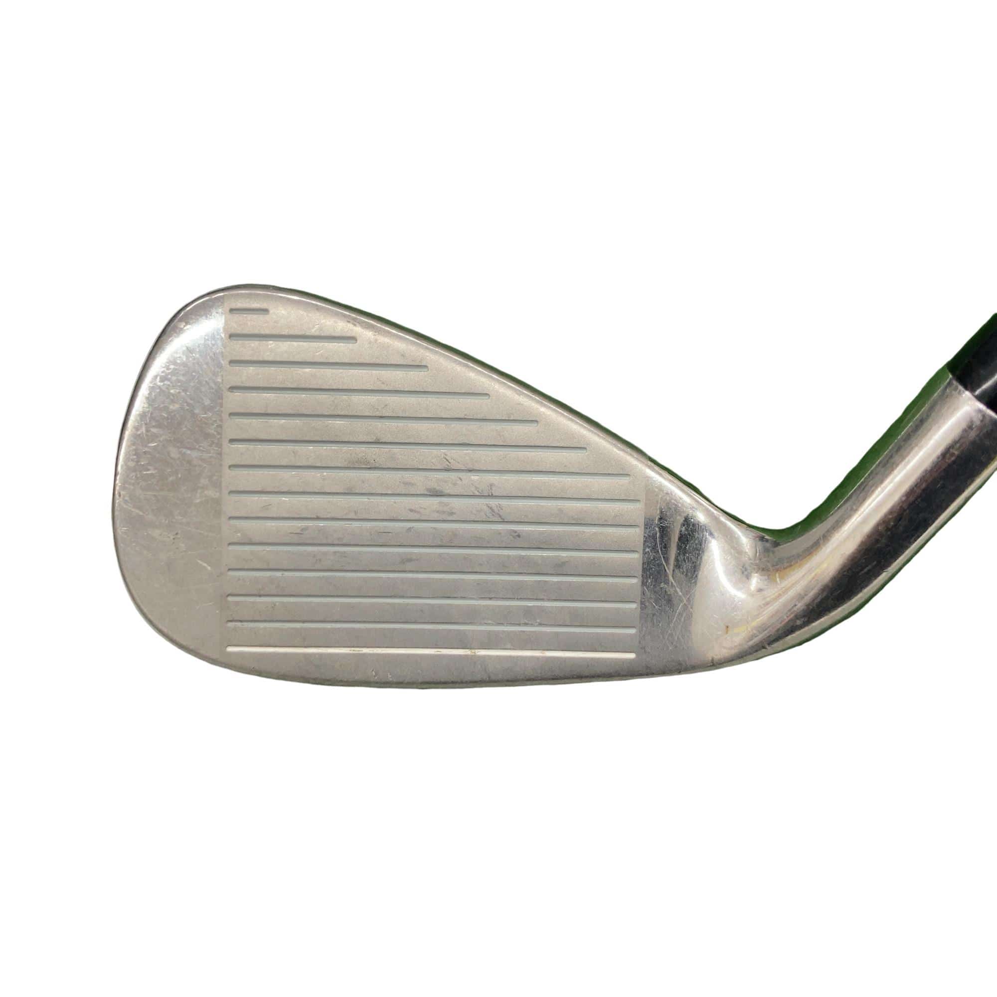 uqQr@w@Wr@tr`i{FV{Zbgj