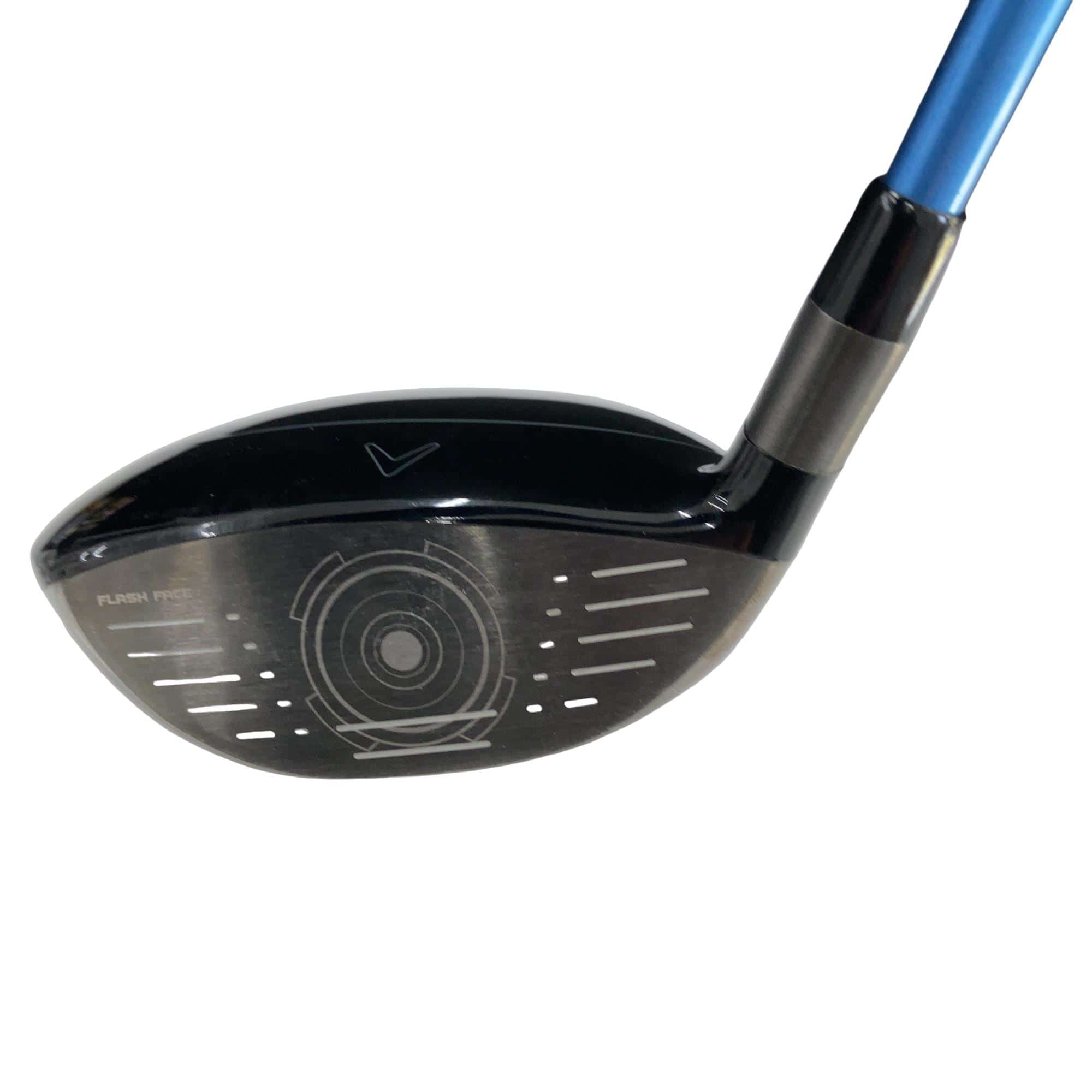 �d�o�h�b�@�e�k�`�r�g�@�r�s�`�q�@�@�R�v