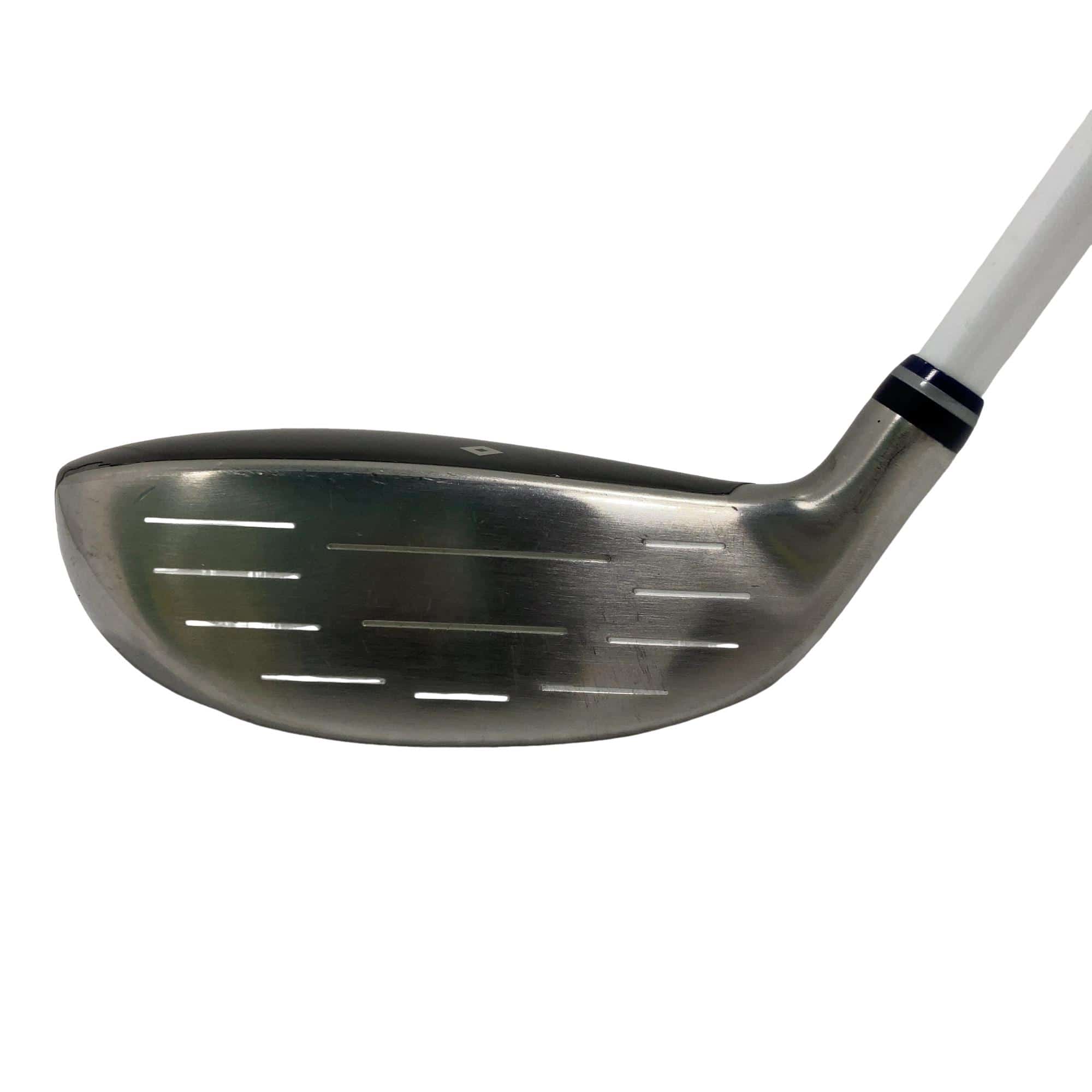 �n�m�n�e�e�@�t�s�h�k�h�s�x�@�v�h�m�f�r�i�Q�O�Q�R�j�@�t�T�@���f�B�[�X