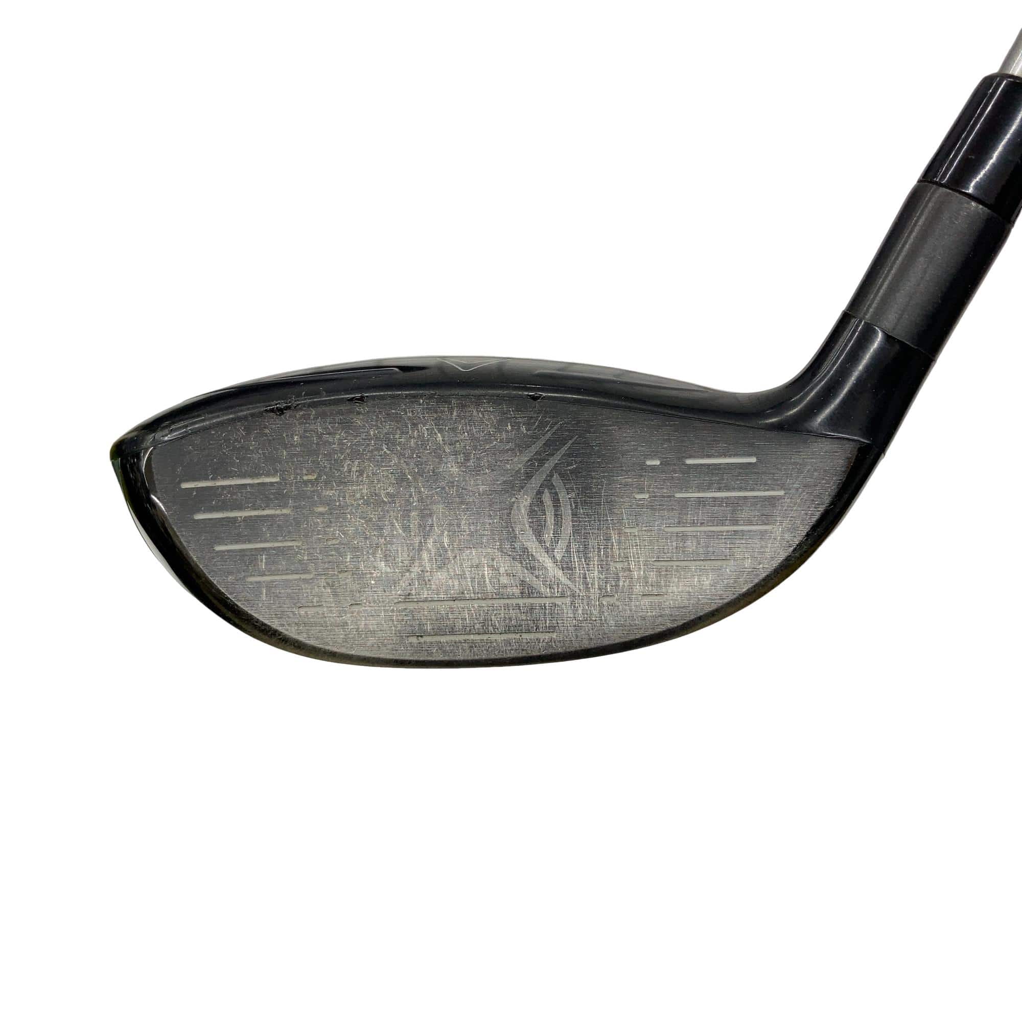 �q�n�f�t�d�@�r�s�`�q�@�T�v