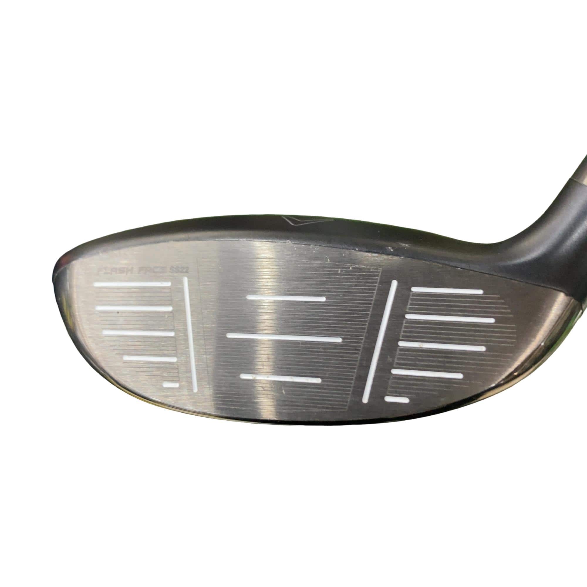 �q�n�f�t�d�@�r�s�@�l�`�w�@�@�T�v